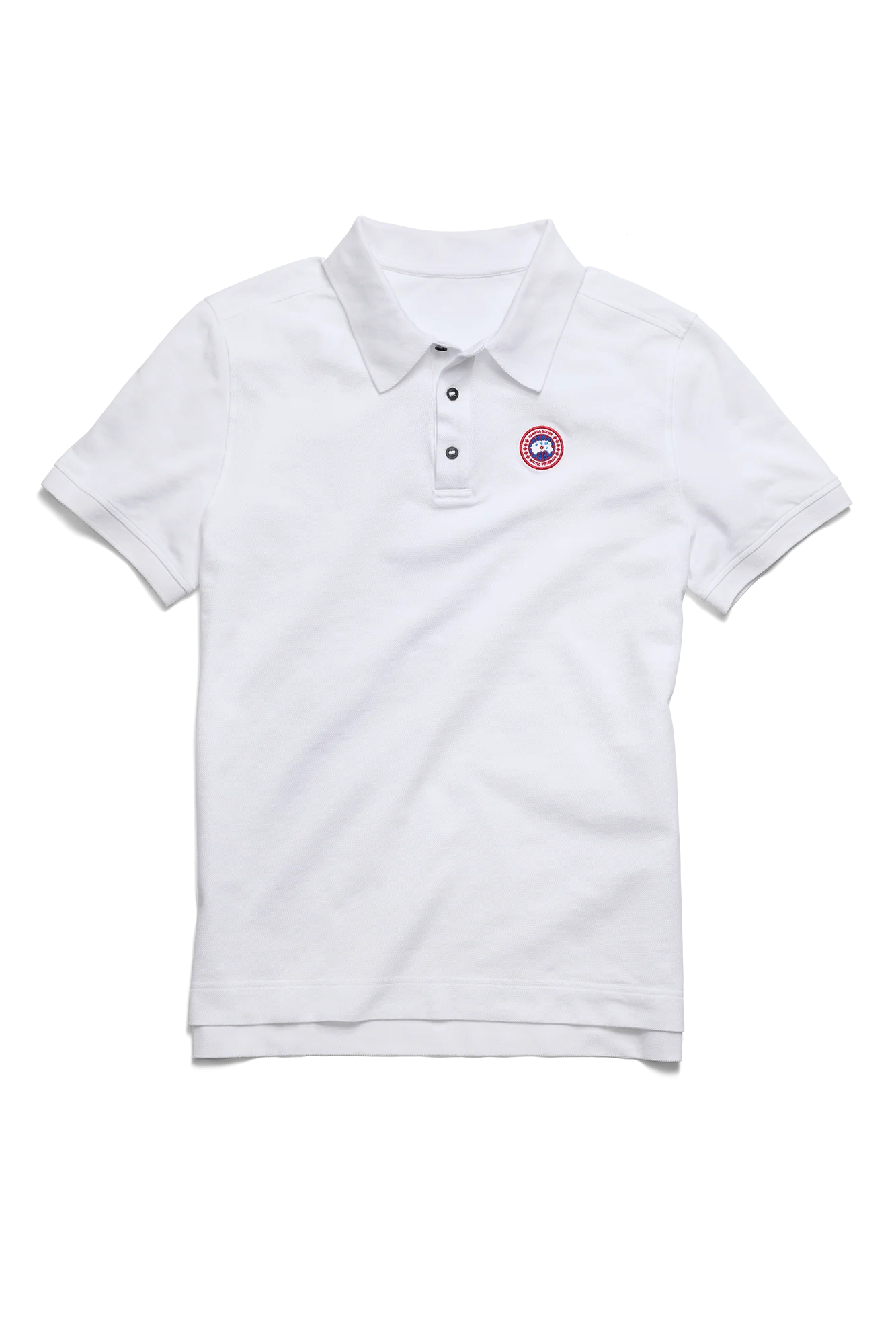 Beckley Polo - Image 10