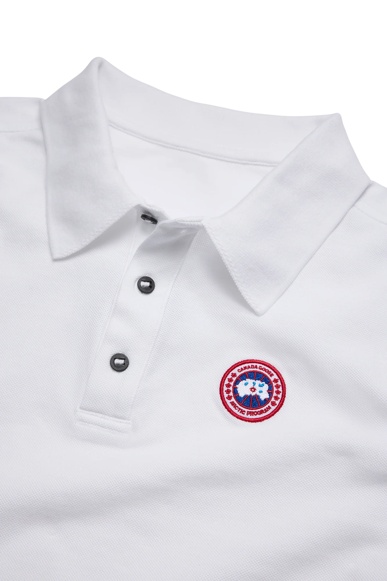 Beckley Polo - Image 18
