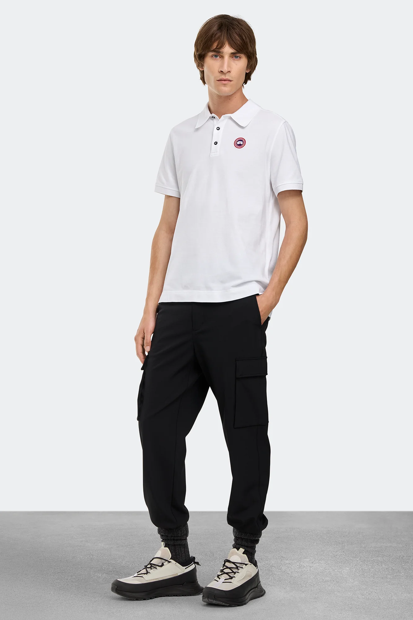 Beckley Polo - Image 3