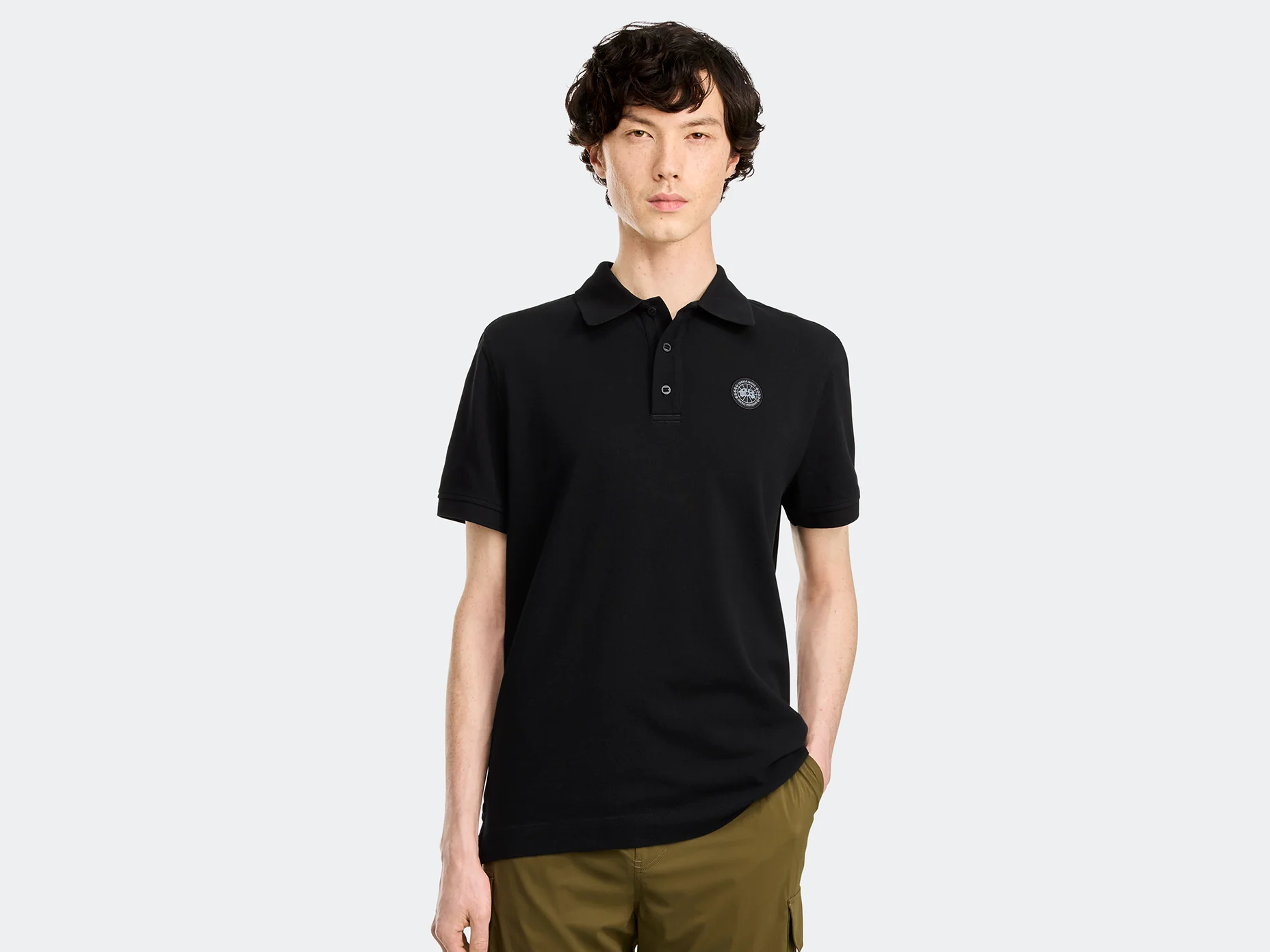 Beckley Polo - Image 6