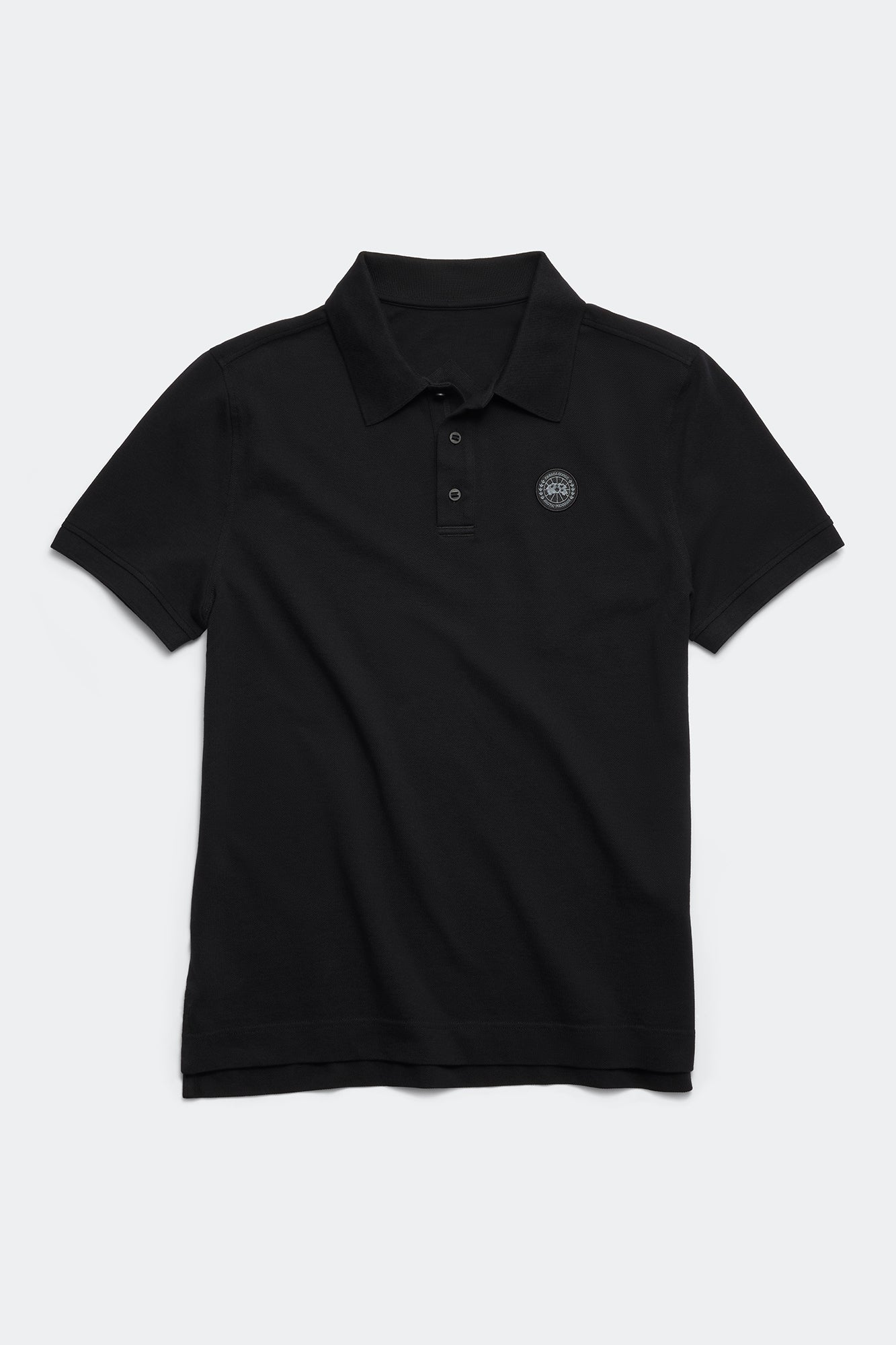 Beckley Polo - Image 7