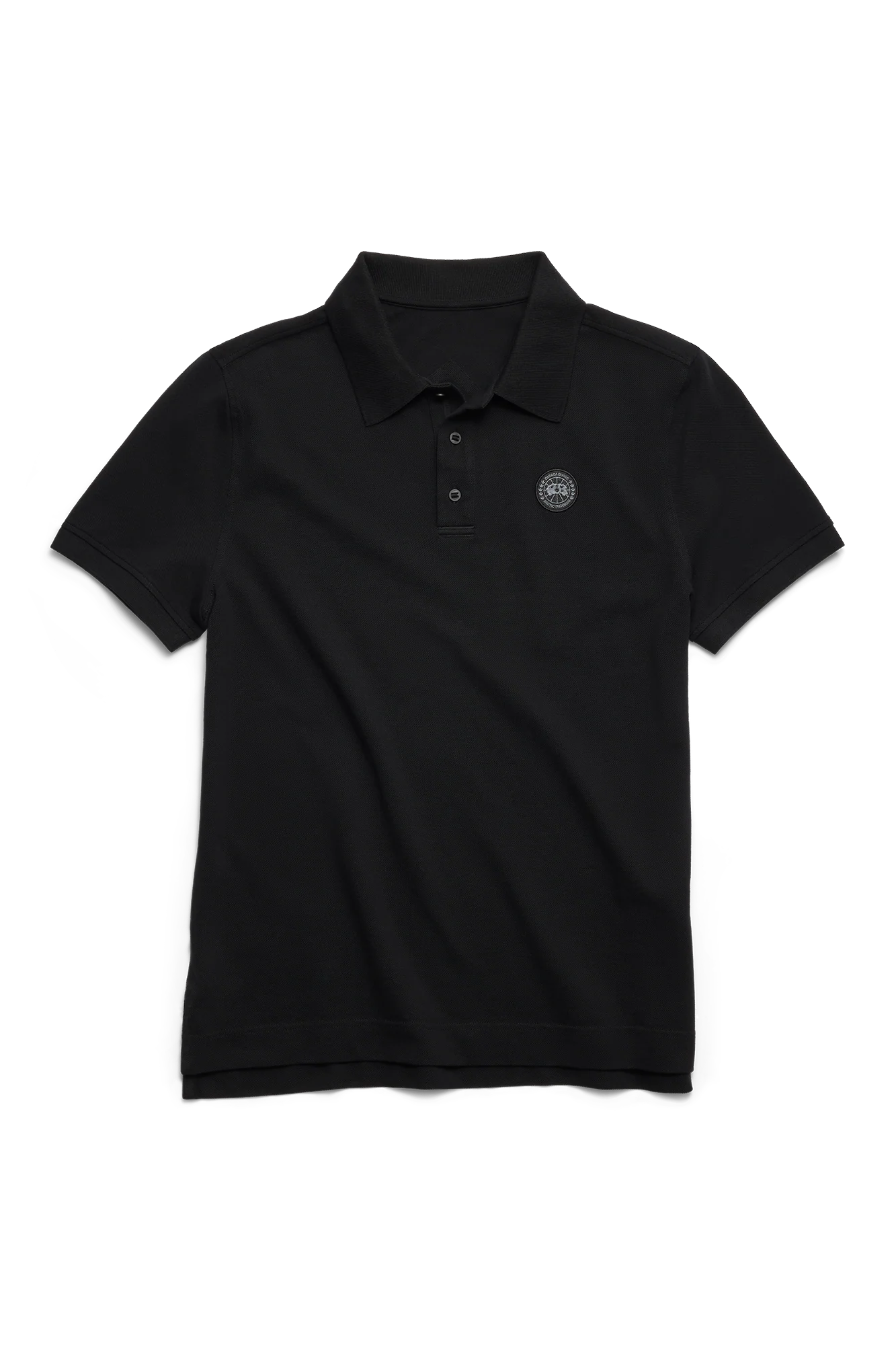 Beckley Polo - Image 8