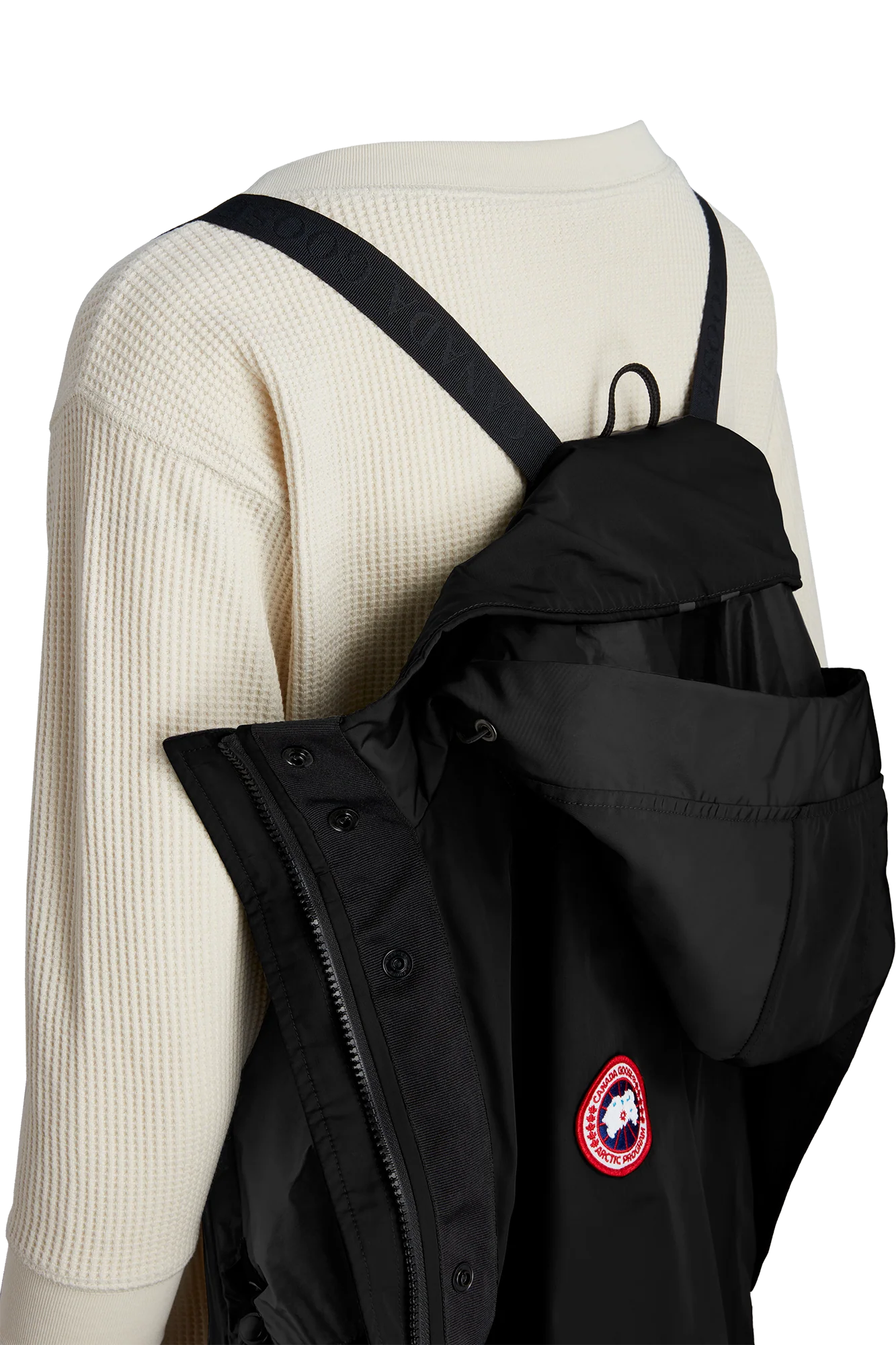 Belcarra Jacket - Image 10