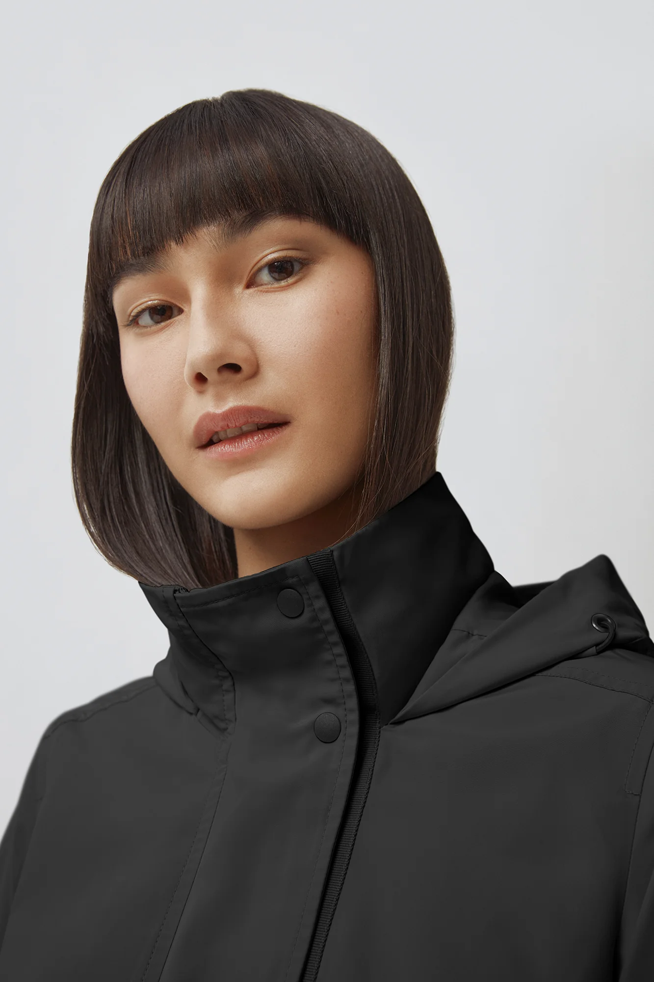 Belcarra Jacket - Image 13