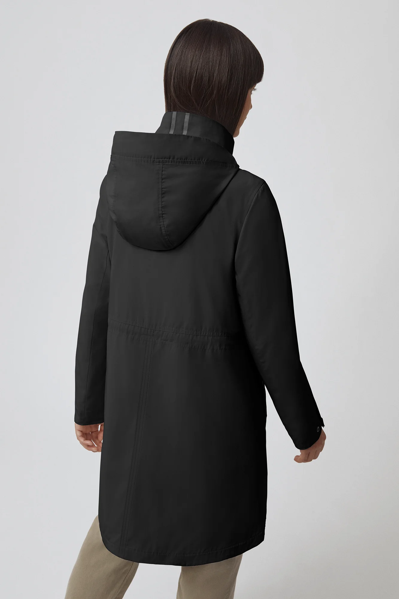 Belcarra Jacket - Image 14