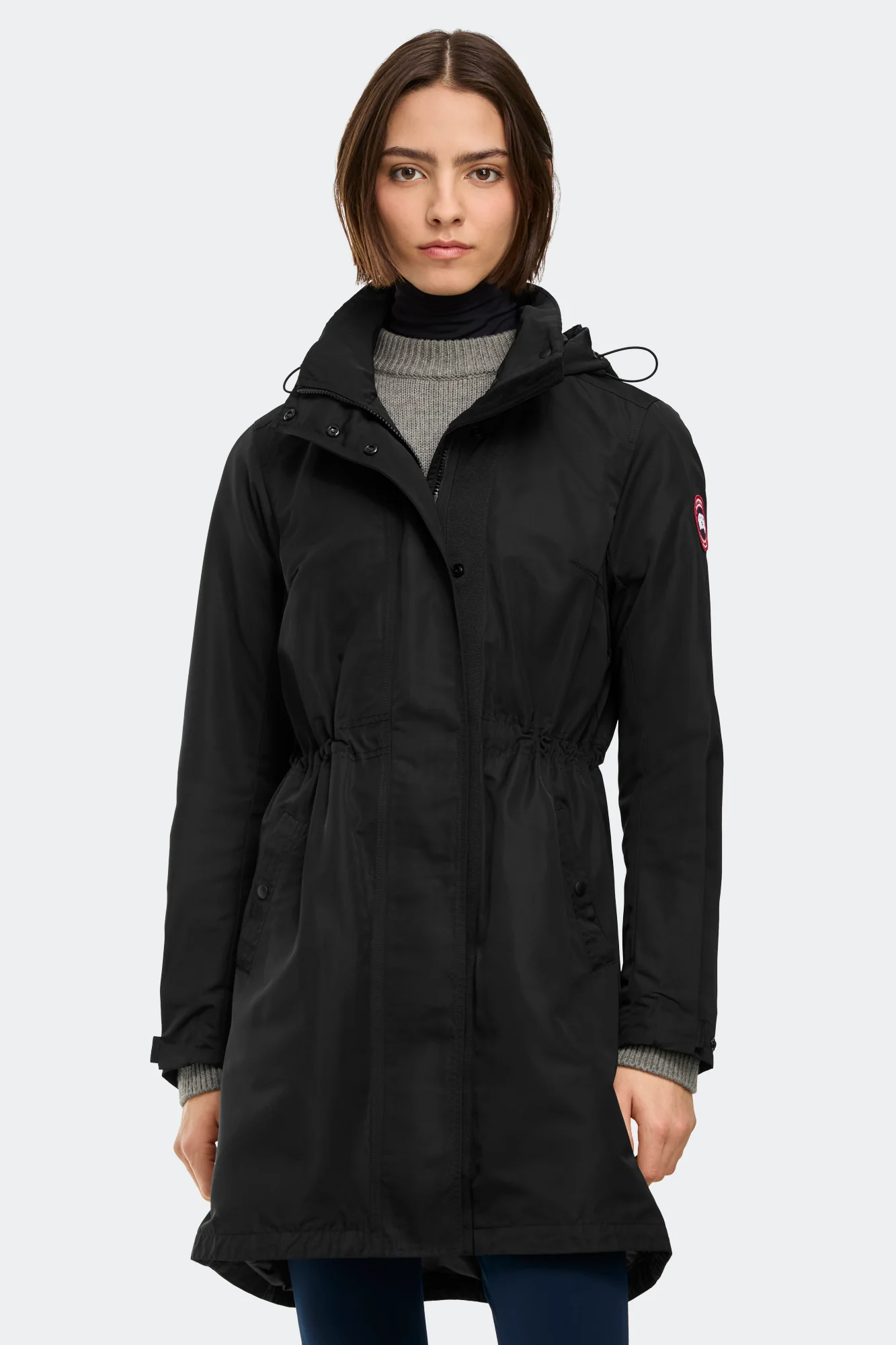 Belcarra Jacket - Image 3