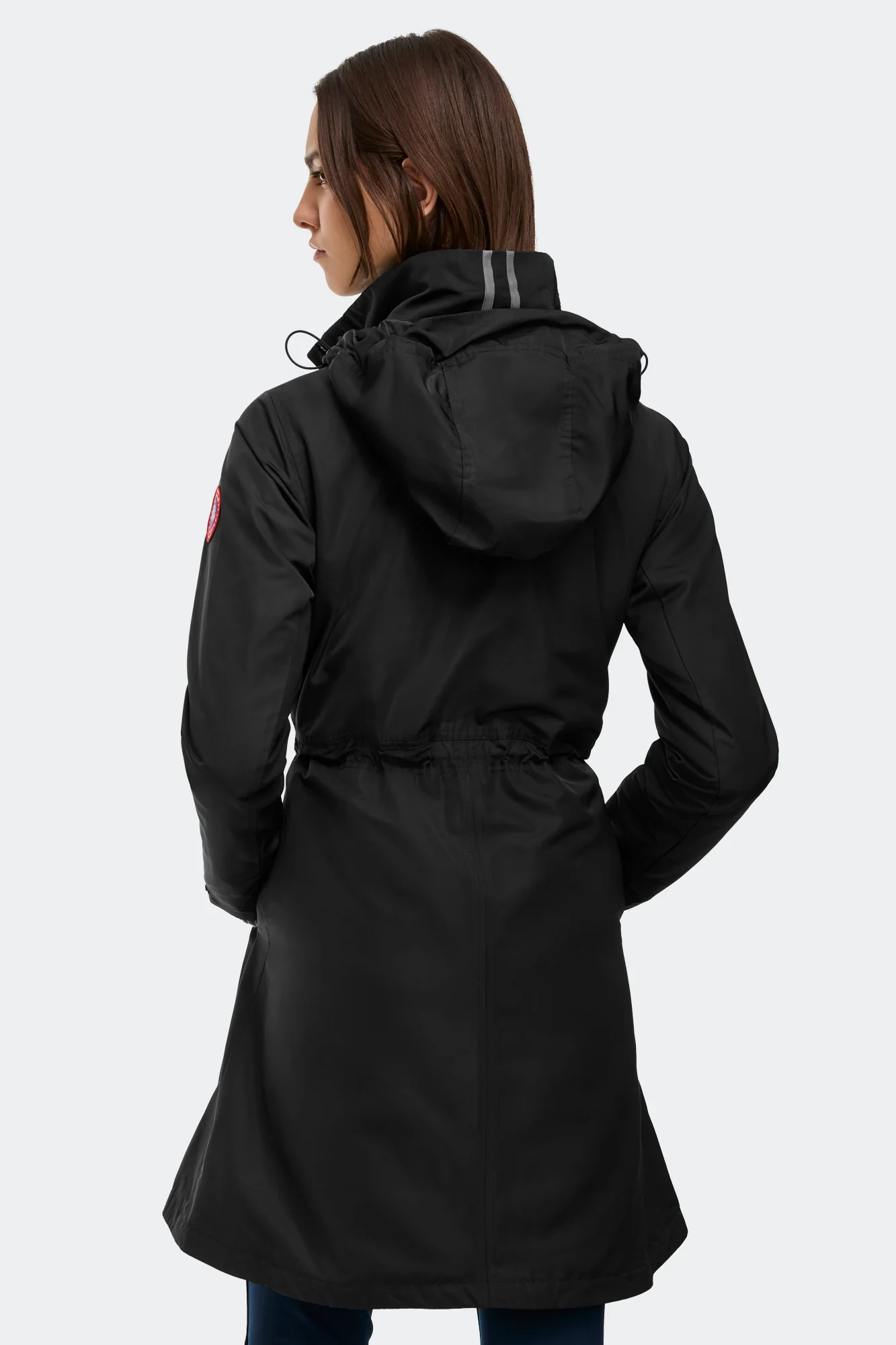 Belcarra Jacket - Image 5