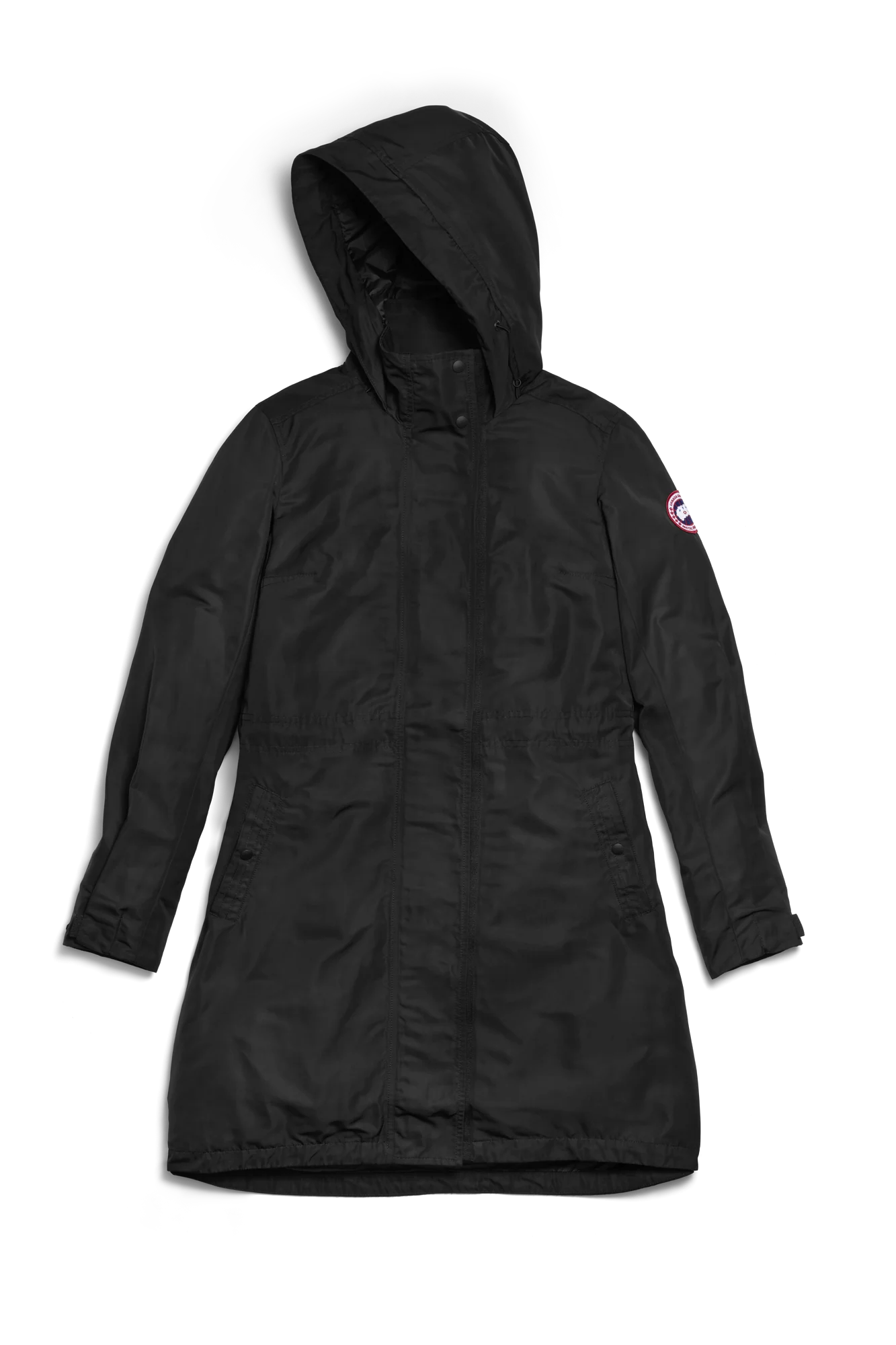Belcarra Jacket - Image 7