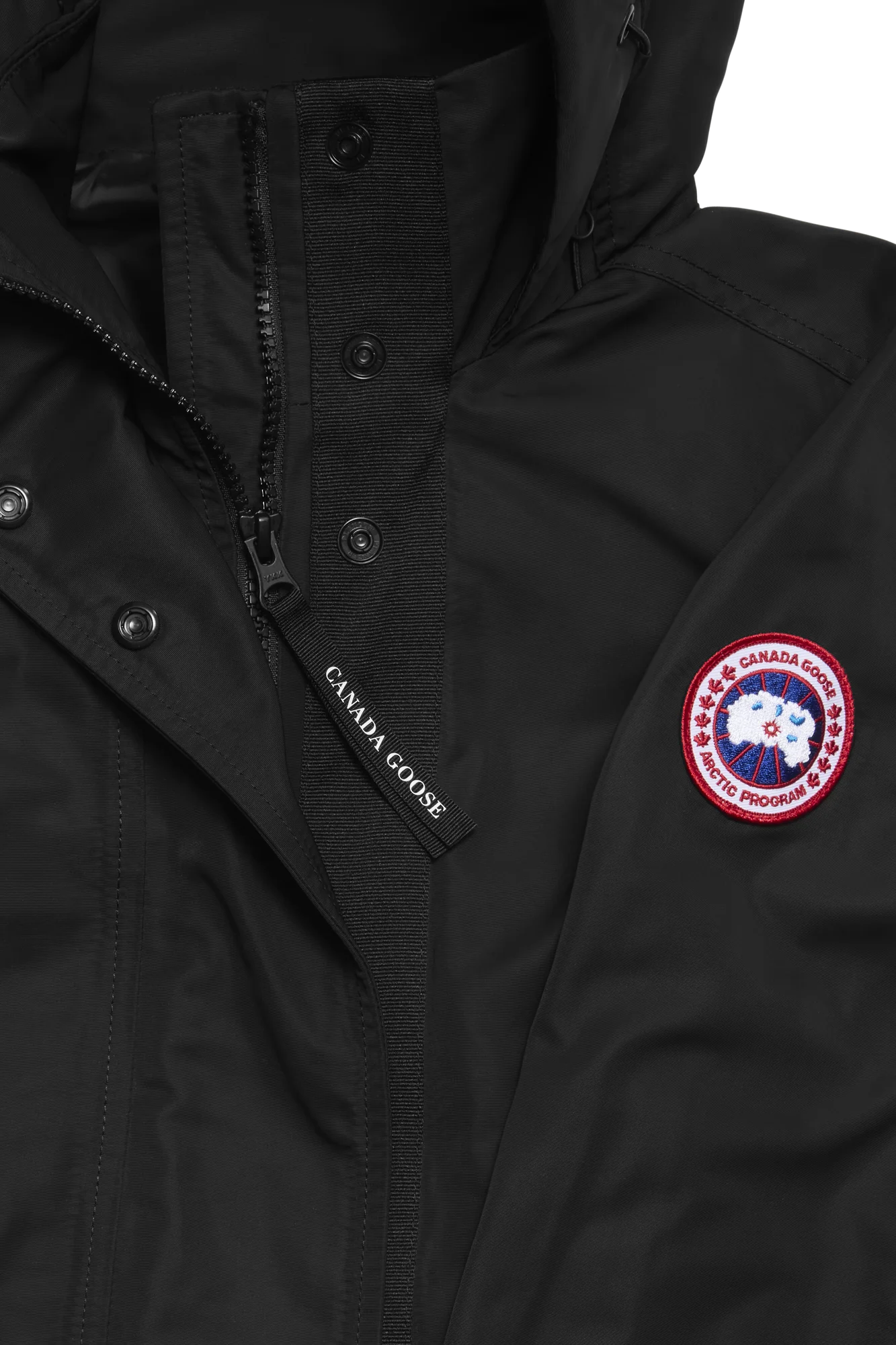 Belcarra Jacket - Image 8