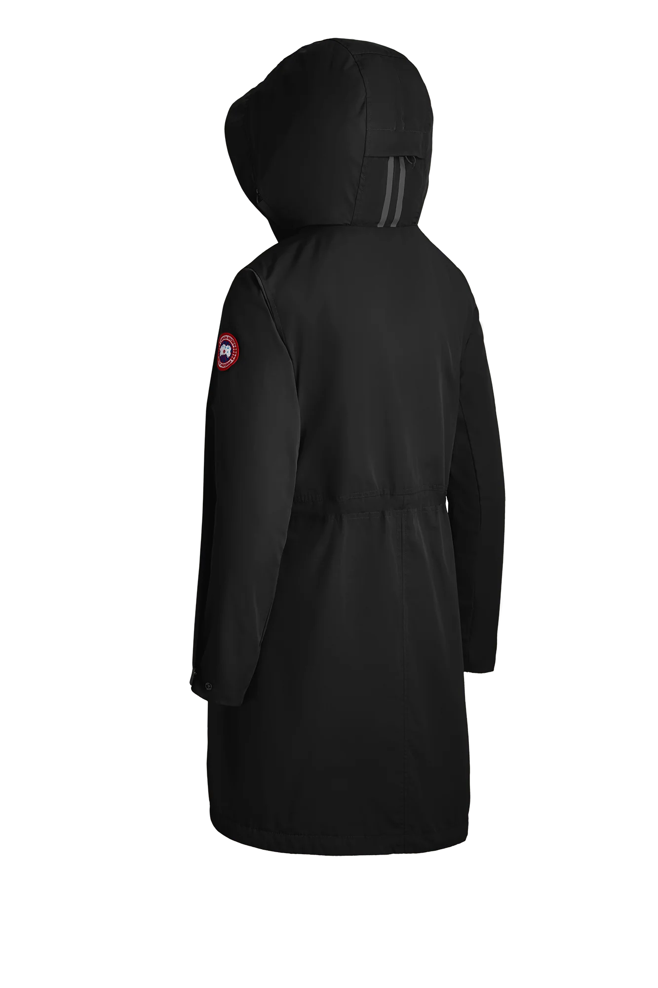 Belcarra Jacket - Image 9