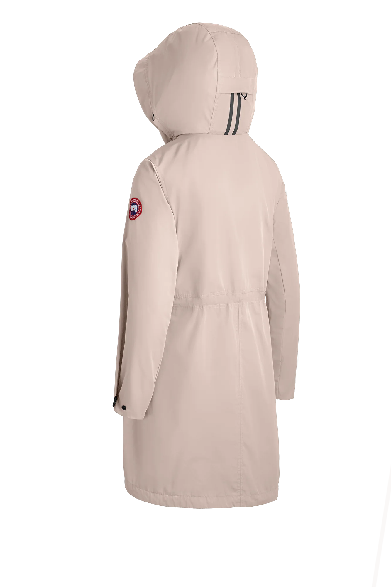 Belcarra Jacket - Image 10