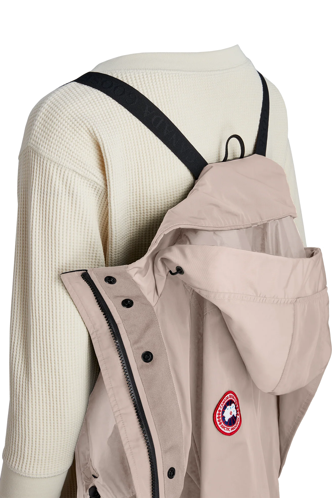 Belcarra Jacket - Image 11