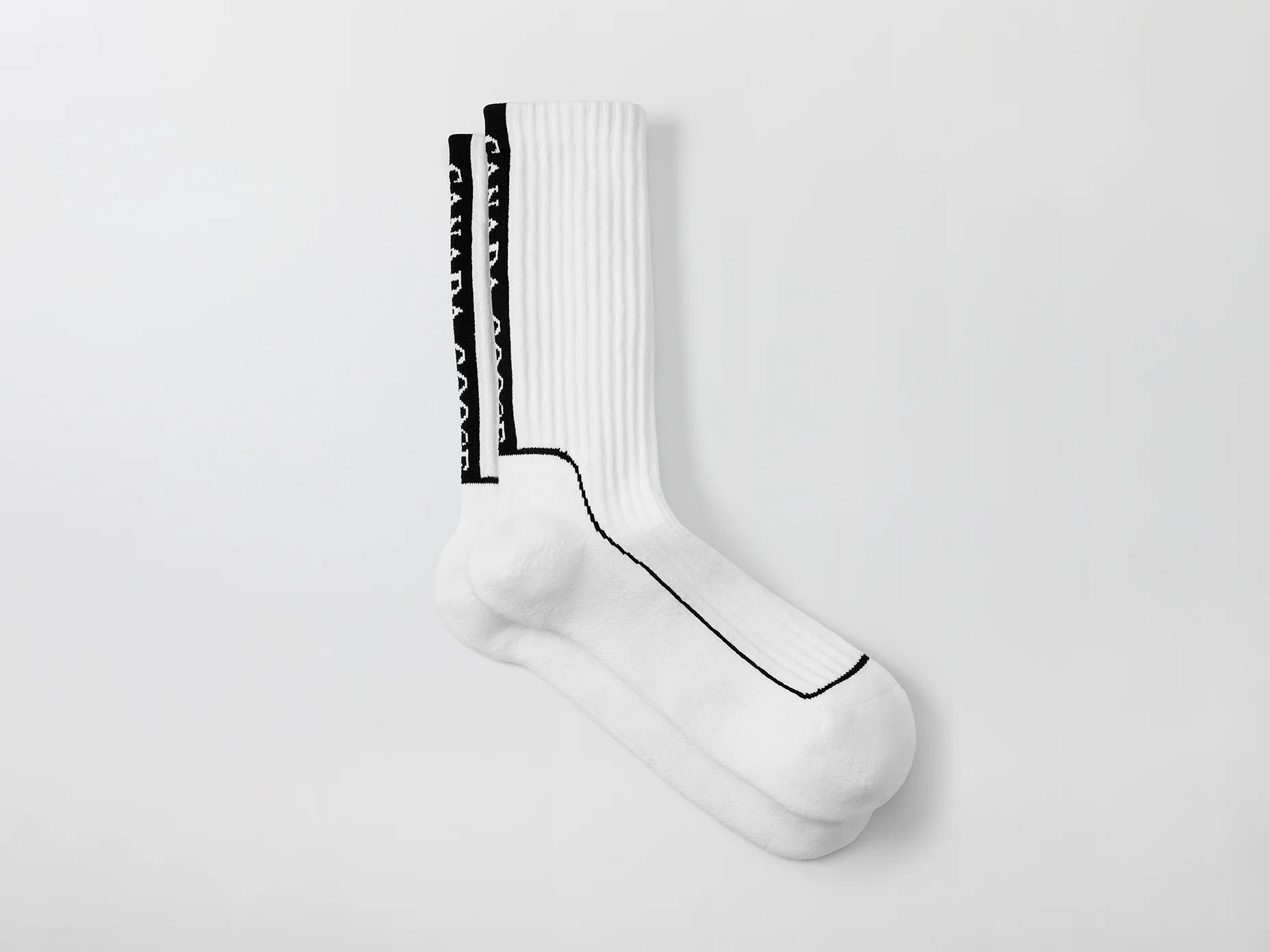 Boundary Sock - Image 4
