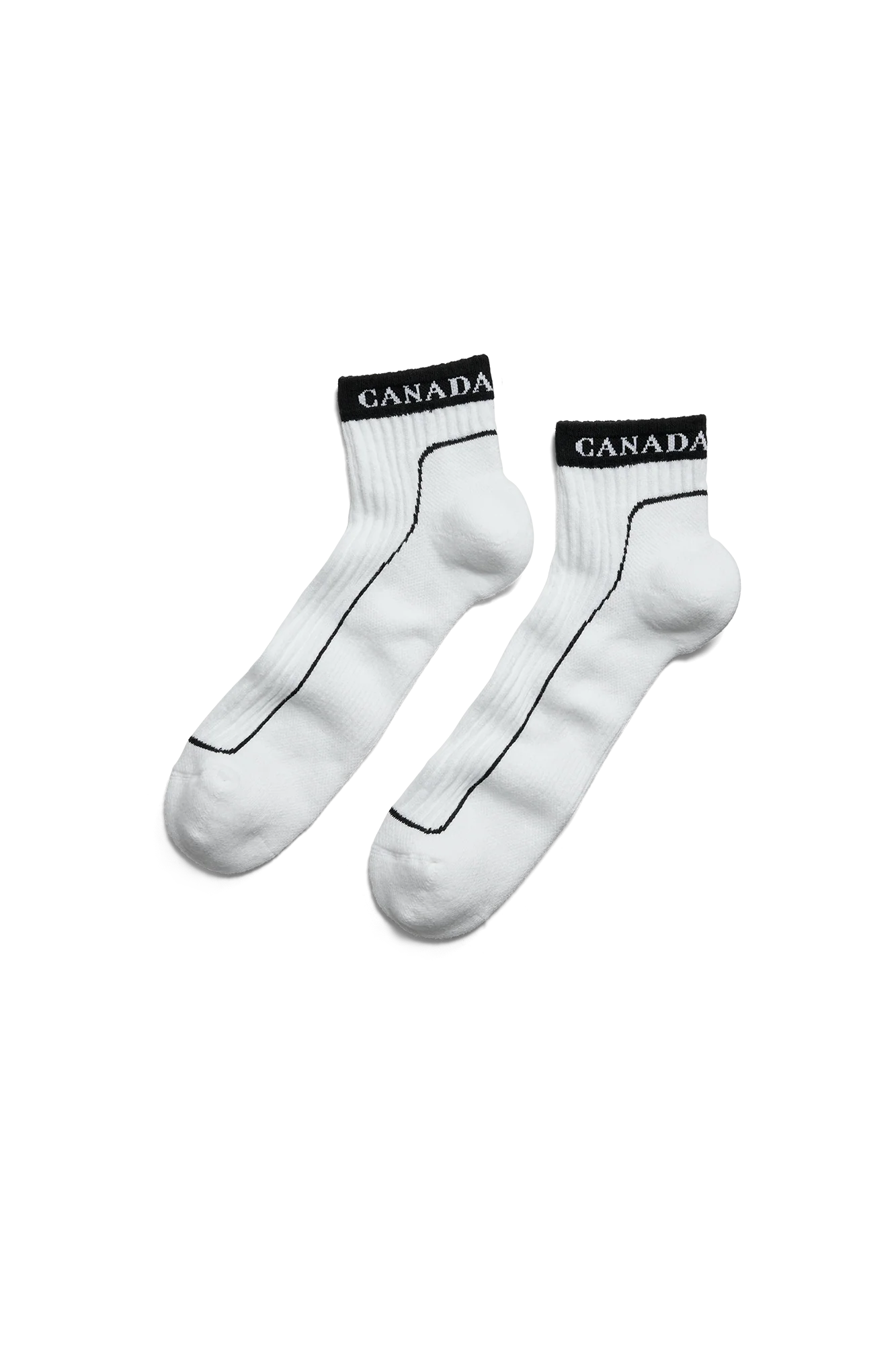 Boundary Sock Low - Image 6