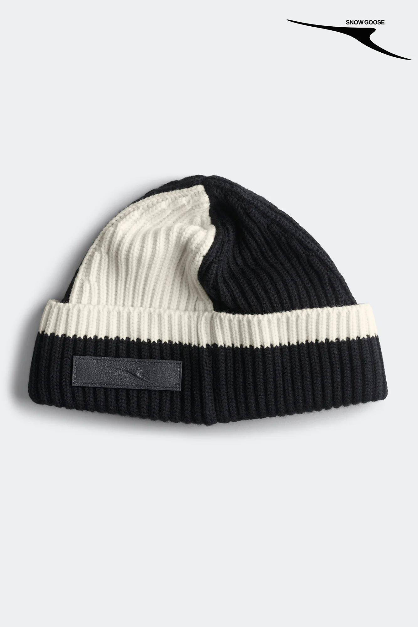 Bravyn Beanie - Image 3