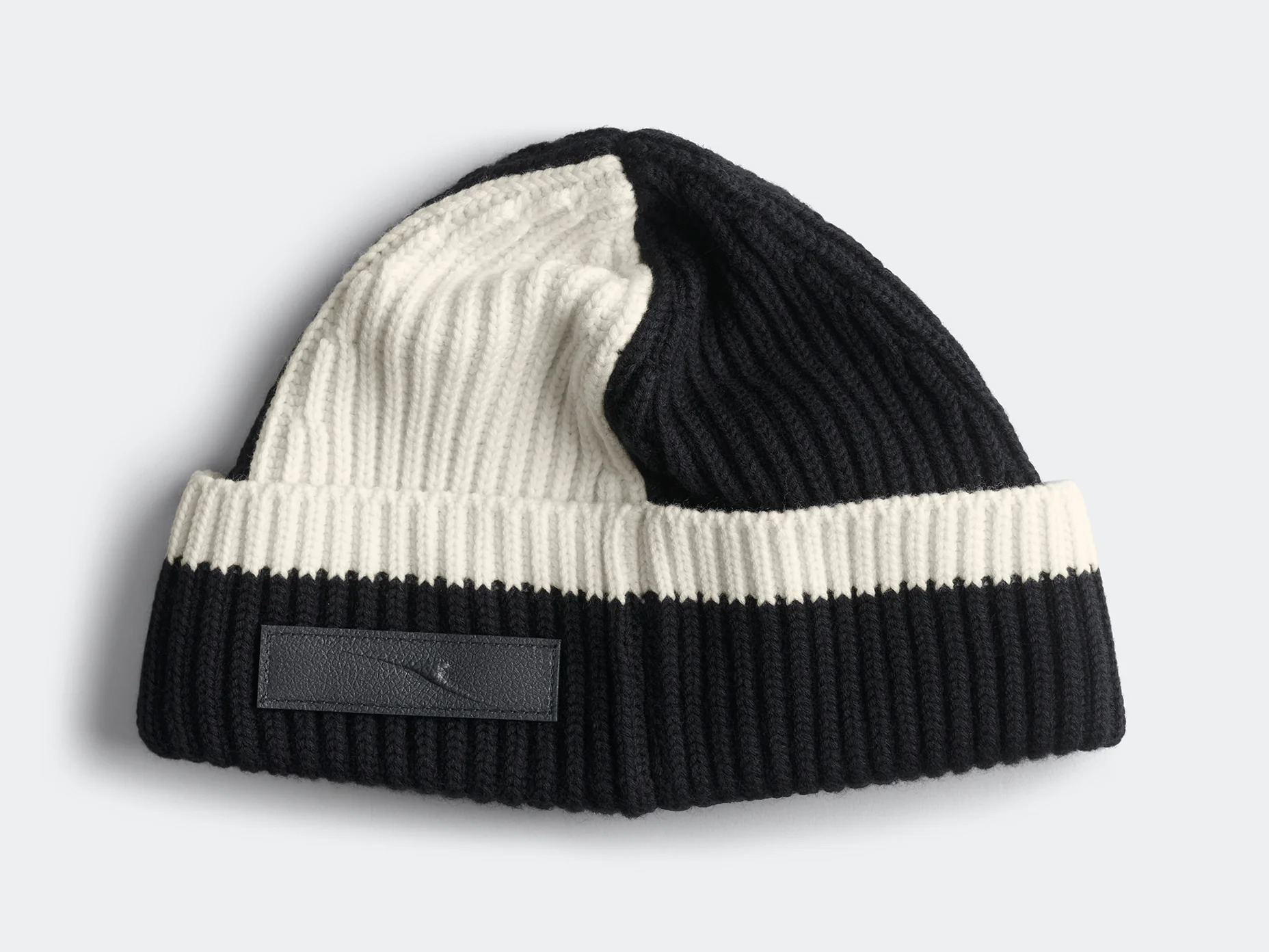 Bravyn Beanie - Image 4