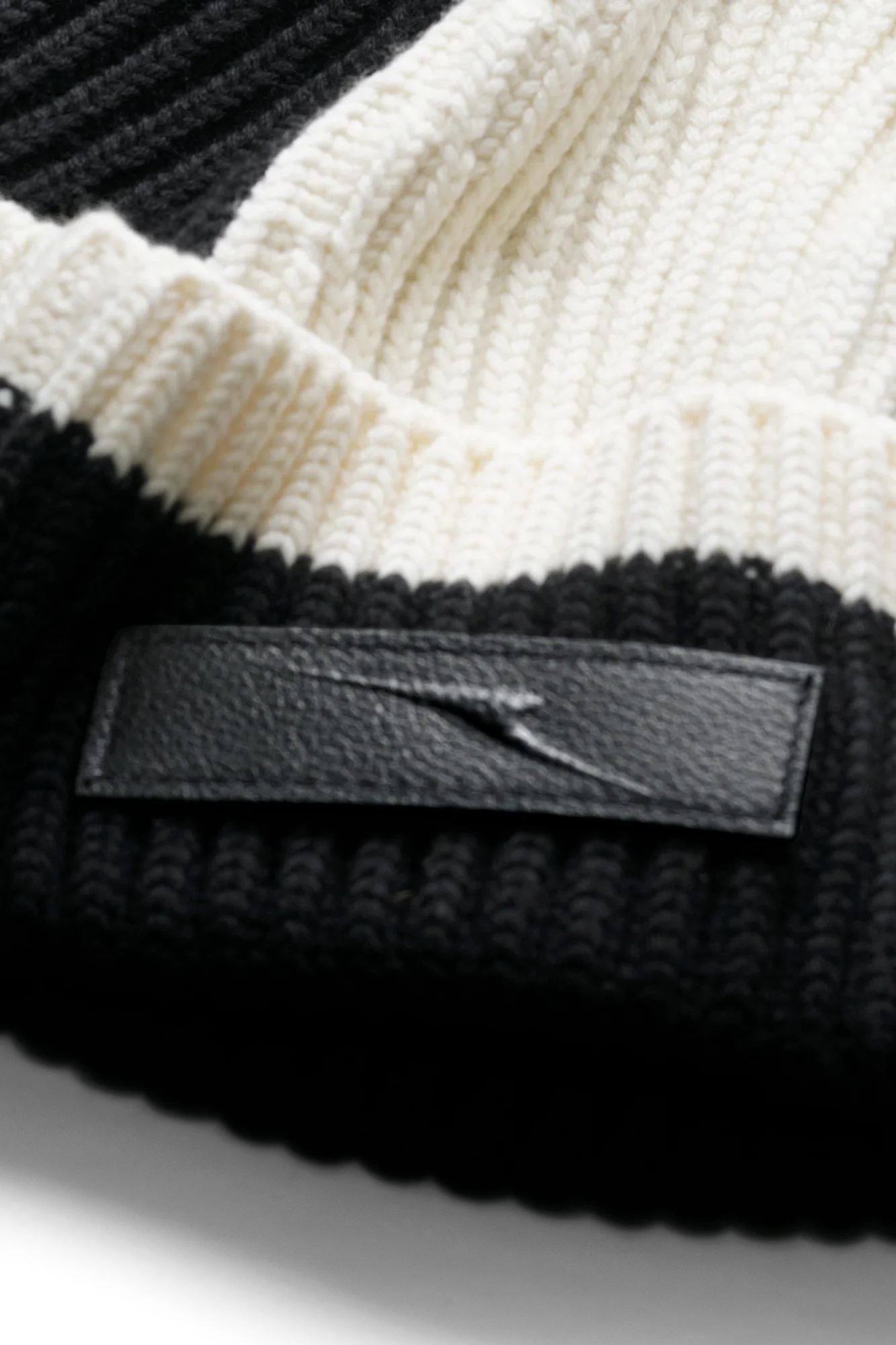 Bravyn Beanie - Image 6
