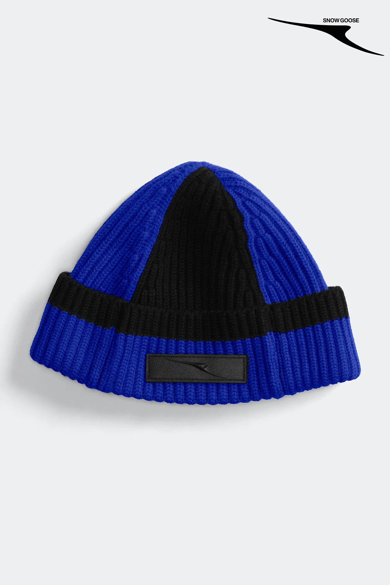 Bravyn Beanie - Image 3