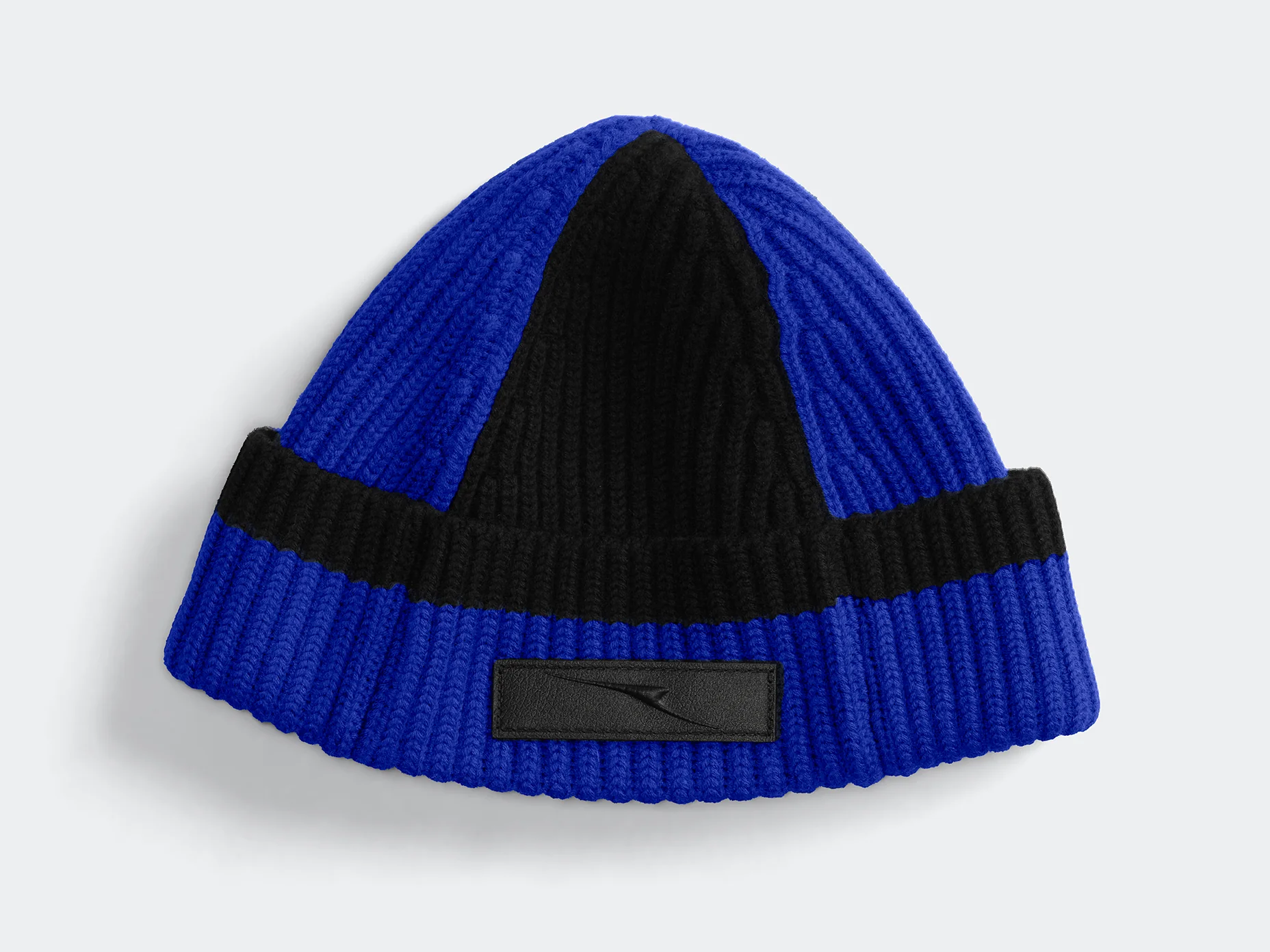 Bravyn Beanie - Image 4