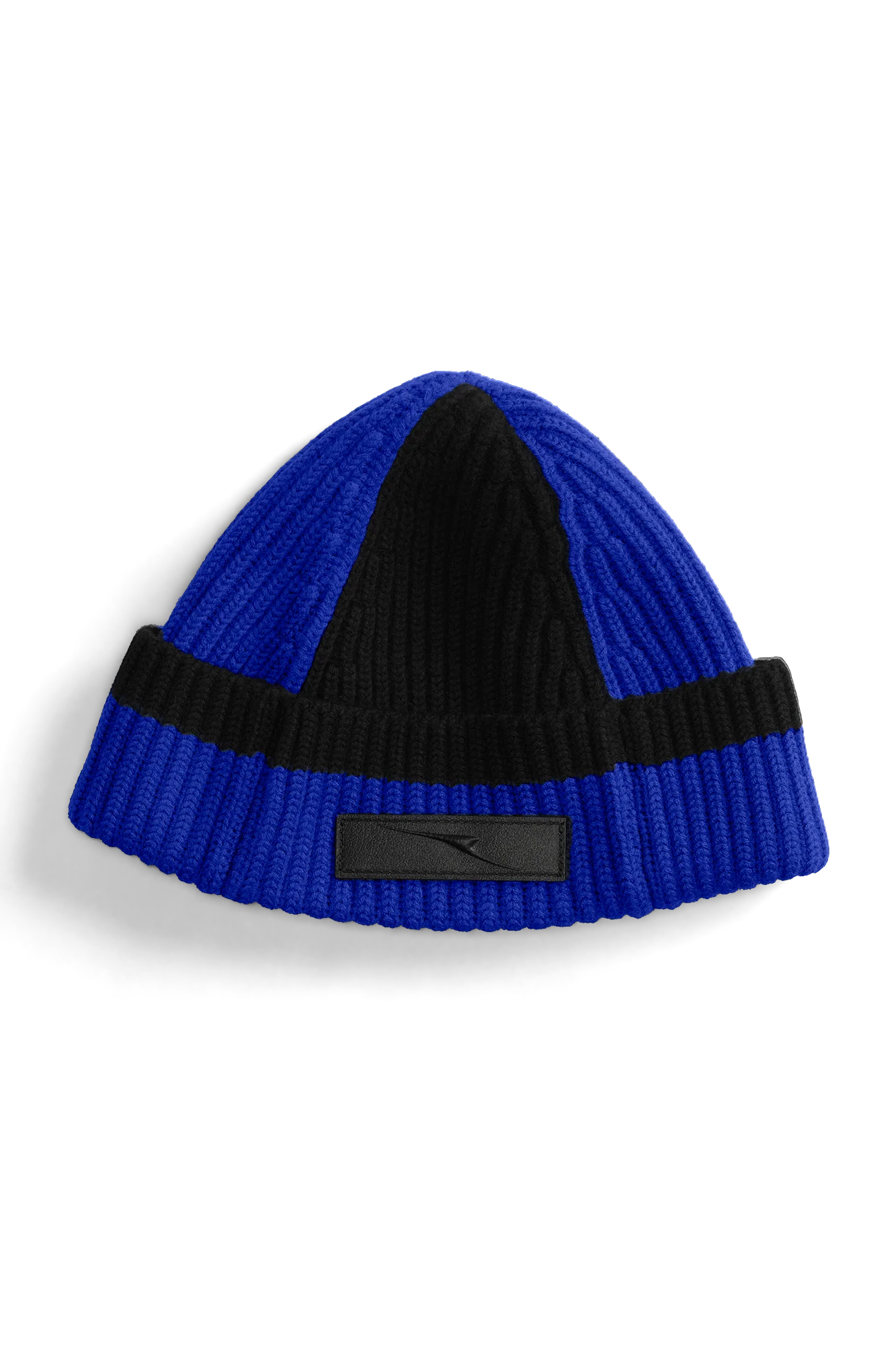Bravyn Beanie - Image 5