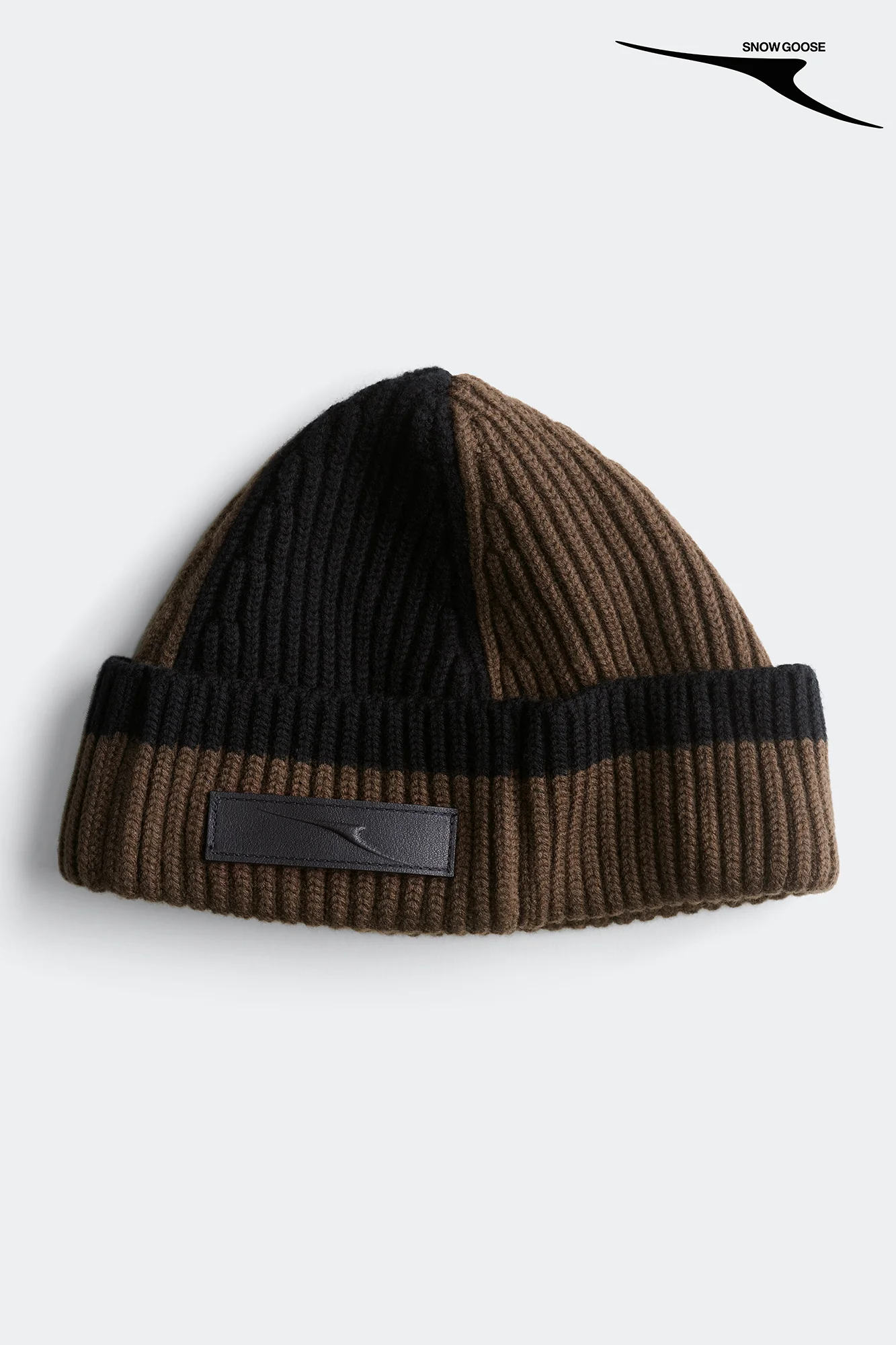 Bravyn Beanie - Image 3