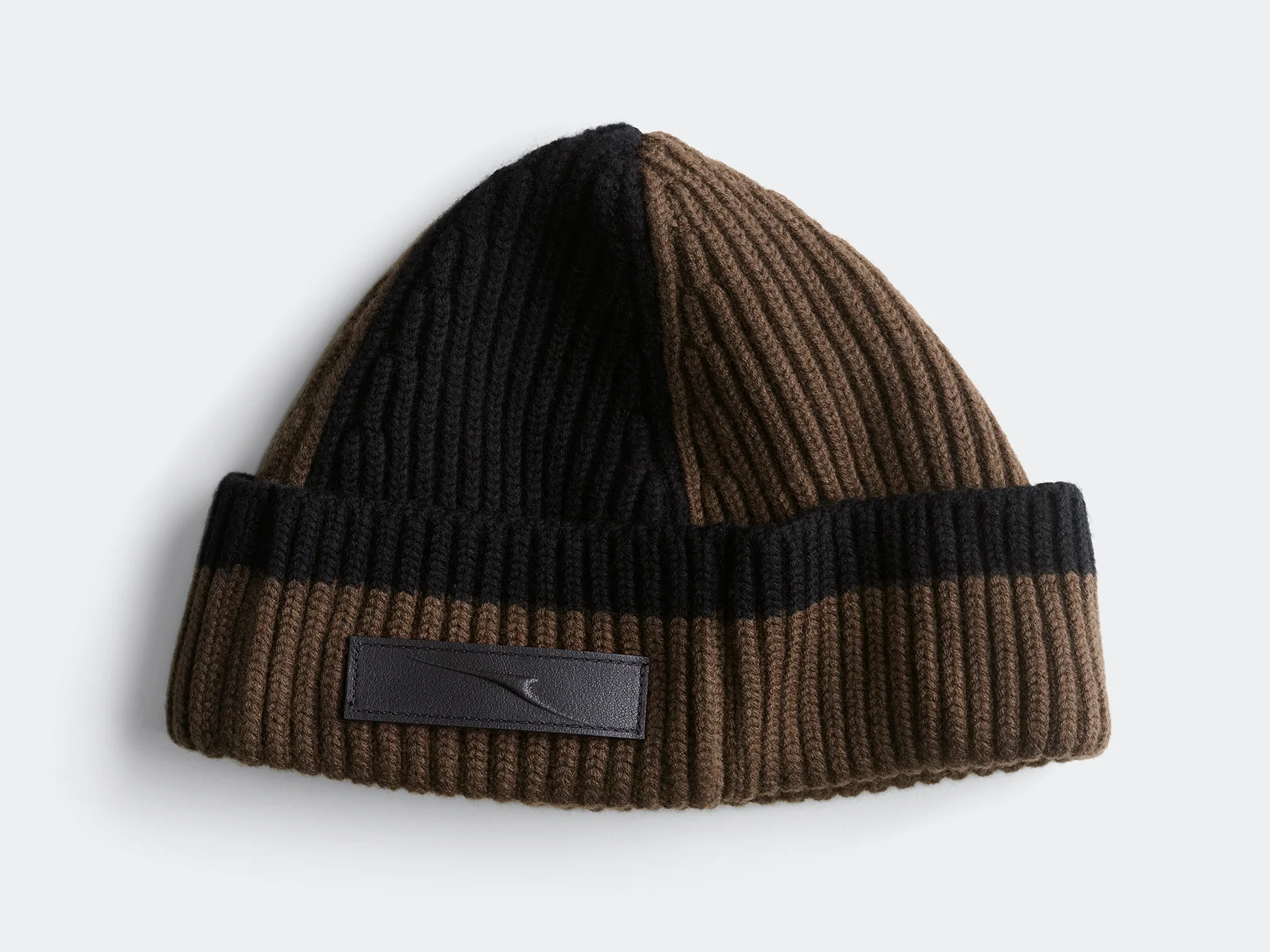 Bravyn Beanie - Image 4