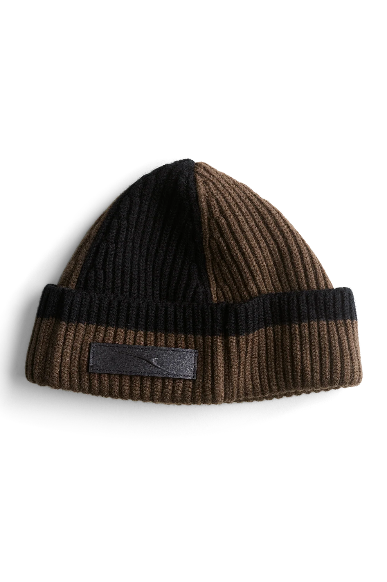 Bravyn Beanie - Image 5