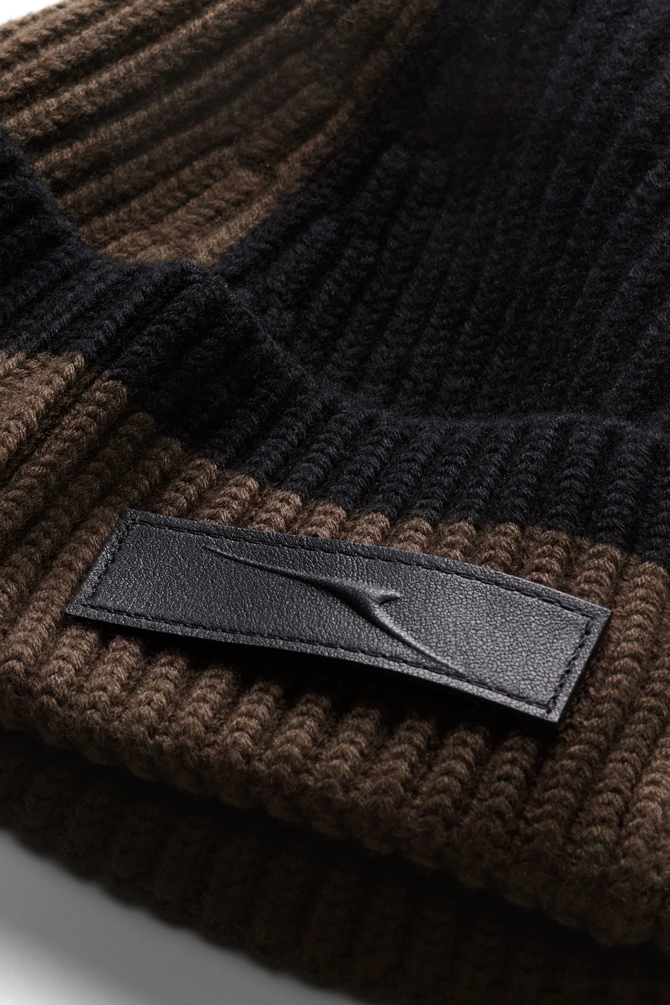 Bravyn Beanie - Image 6