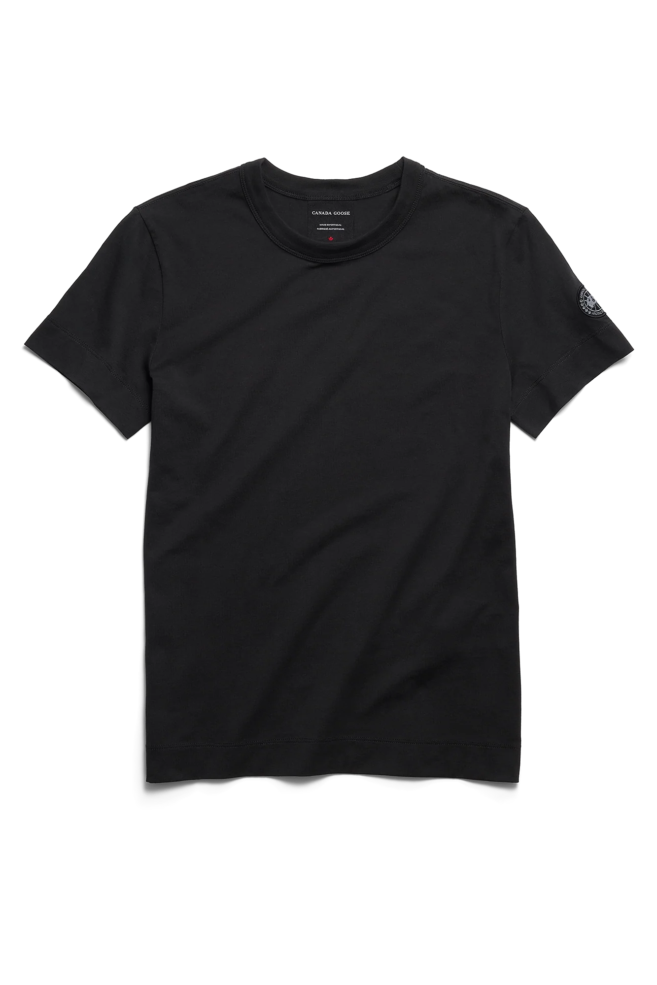 Broadview T-Shirt Black Label - Image 8