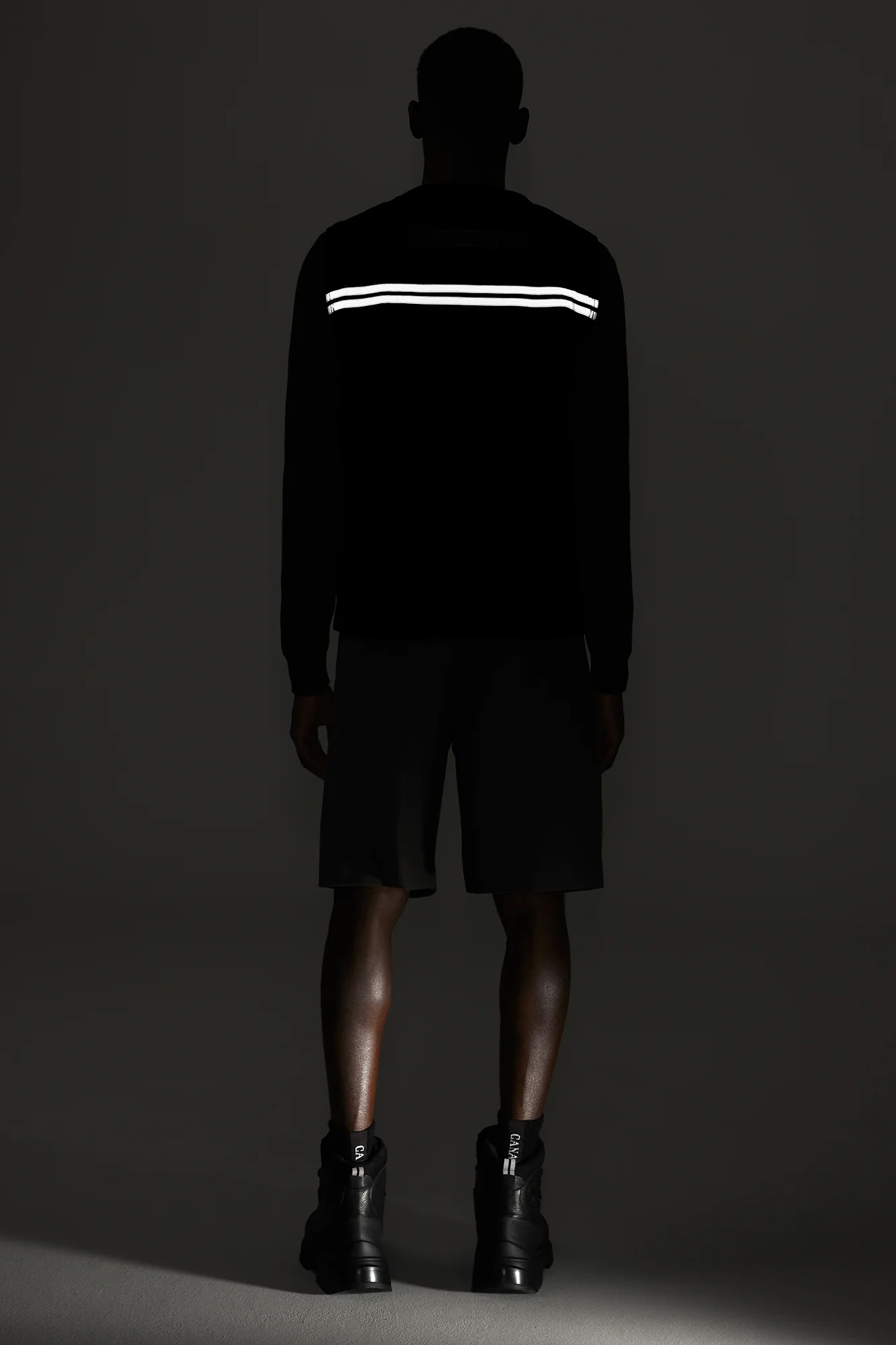 Canmore Vest - Image 7
