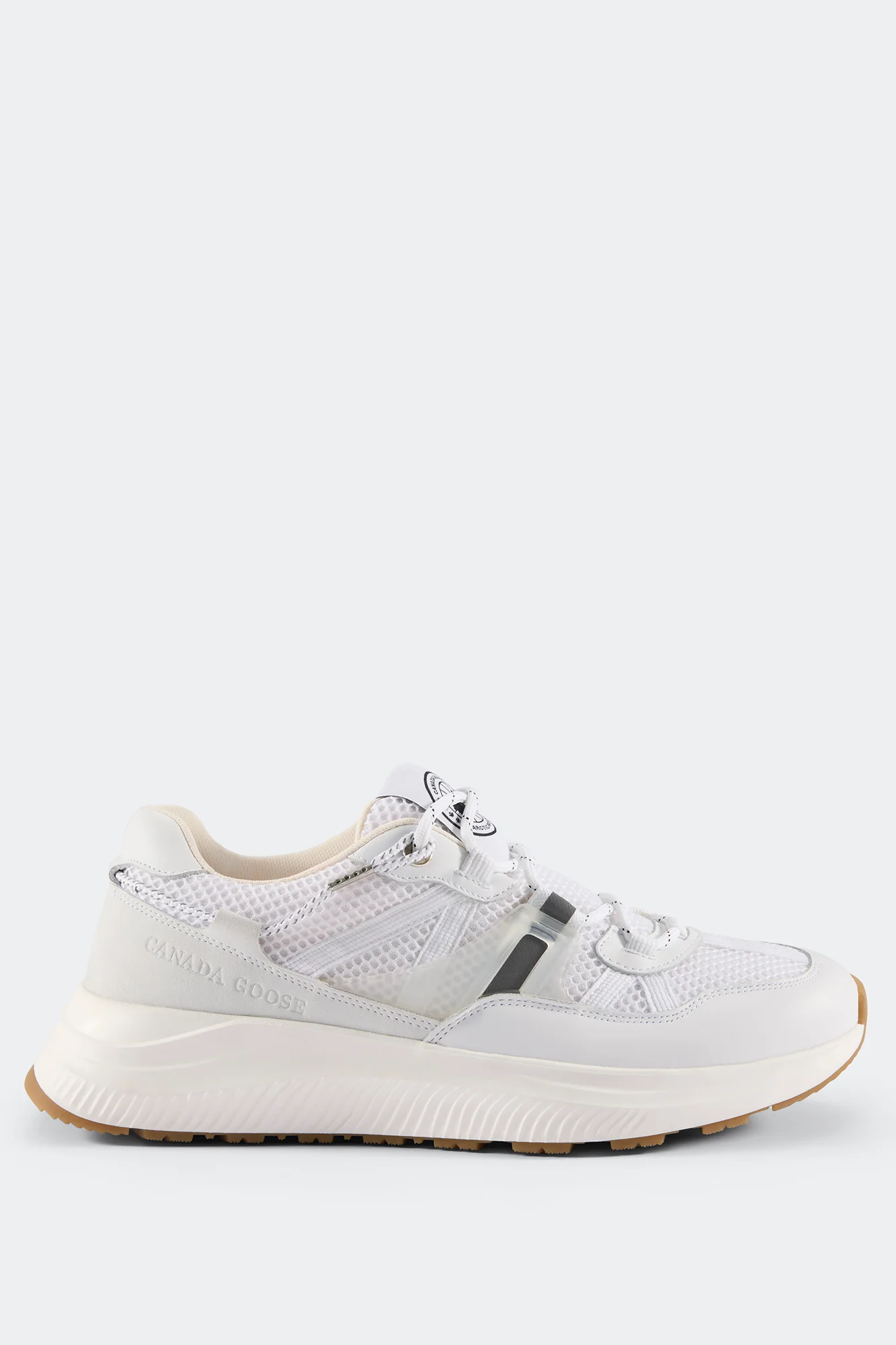 Women's Cascade Sneaker - Image 4