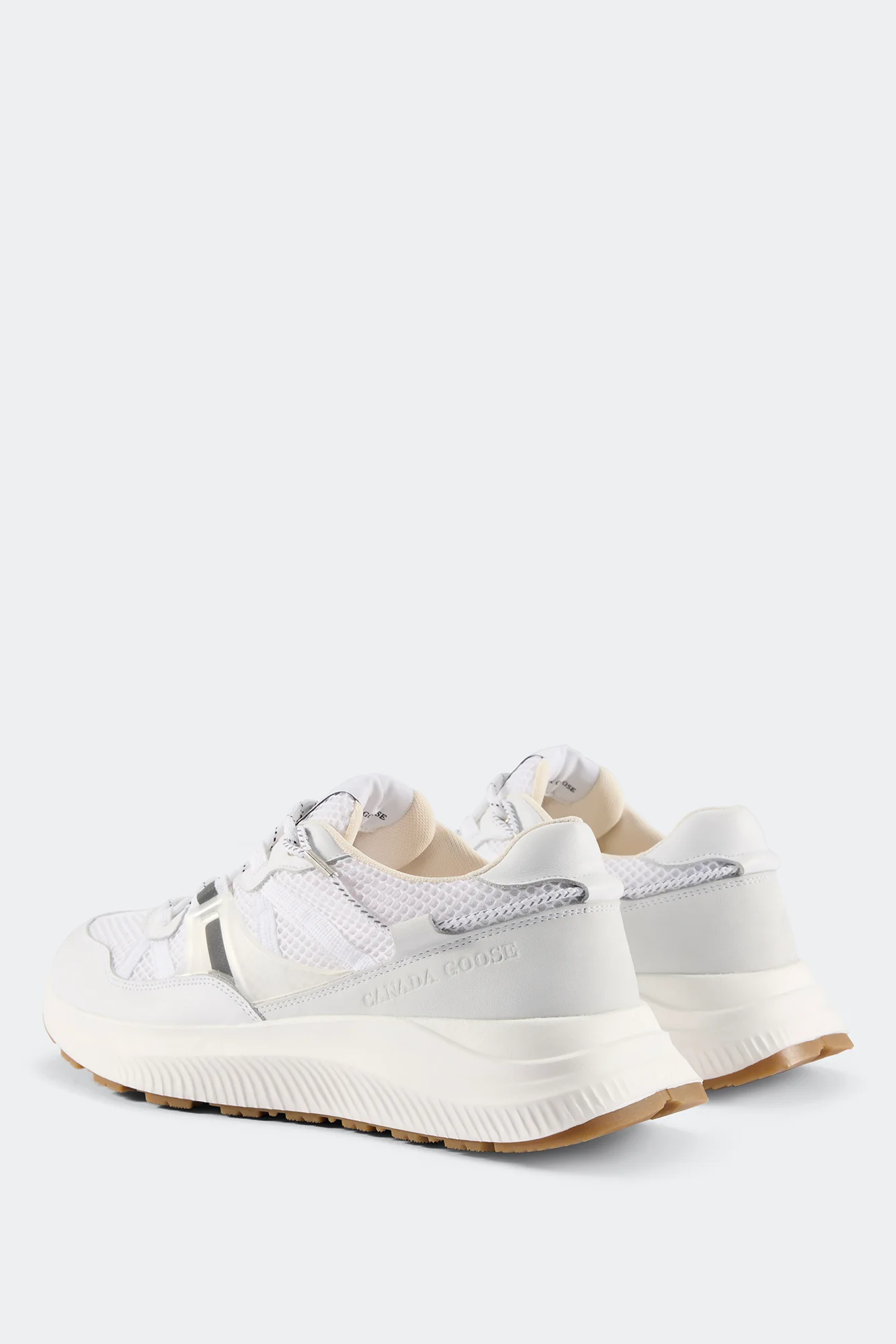 Women's Cascade Sneaker - Image 5