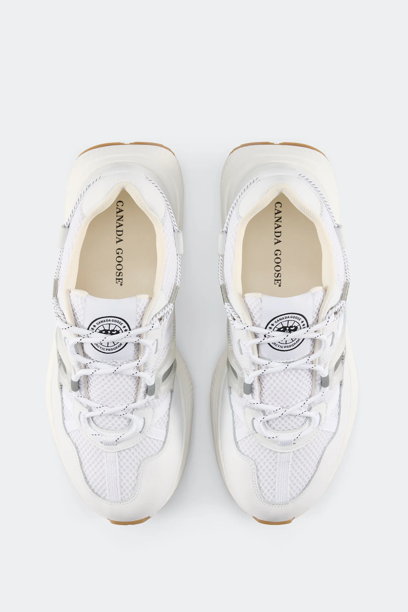 Women's Cascade Sneaker - Image 6