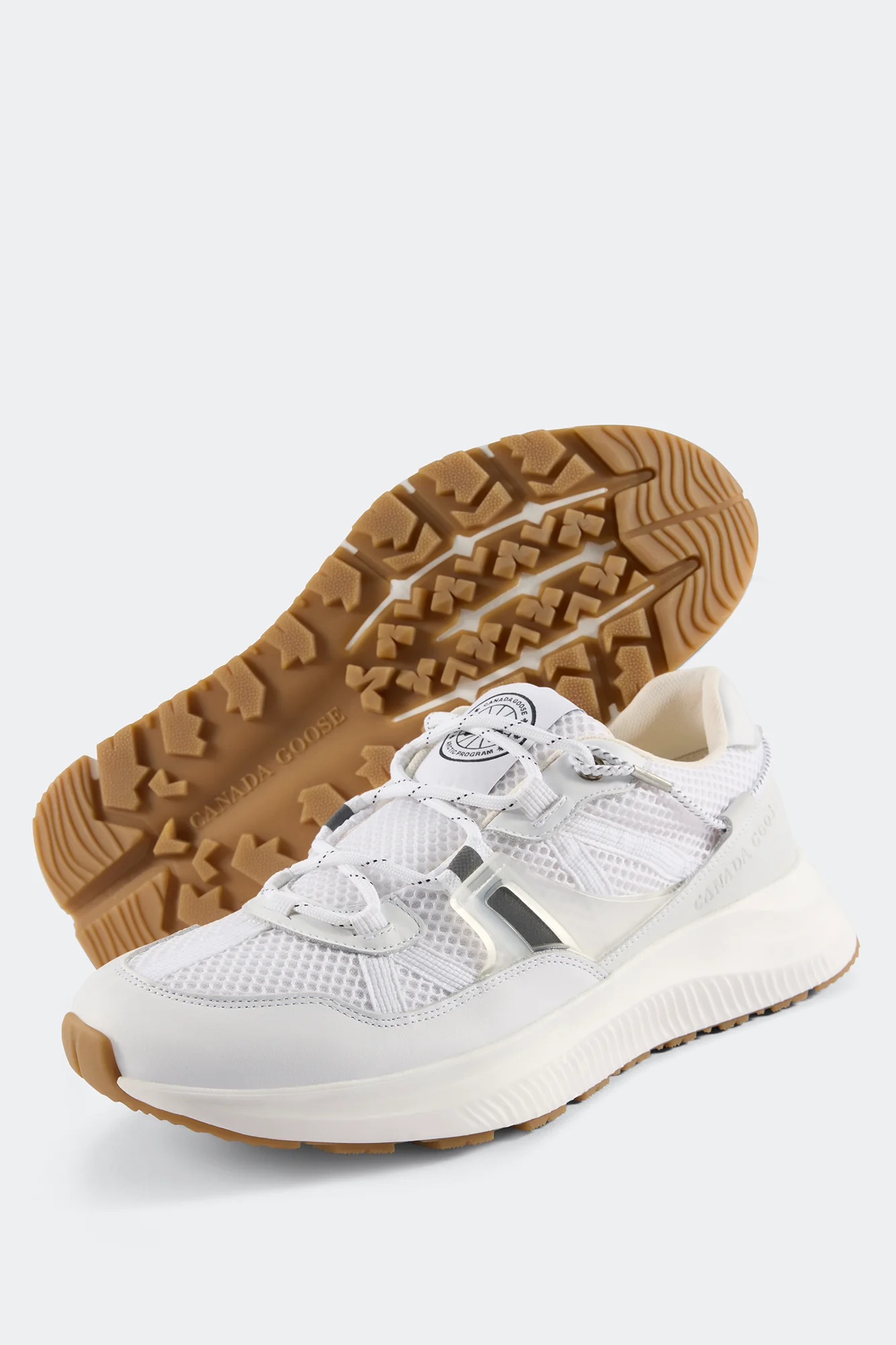 Women's Cascade Sneaker - Image 7