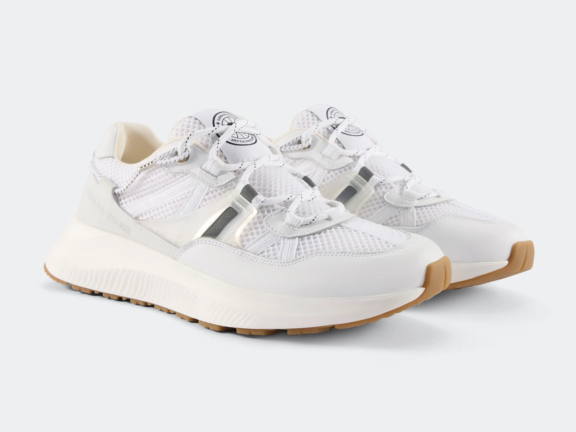 Women's Cascade Sneaker - Image 8