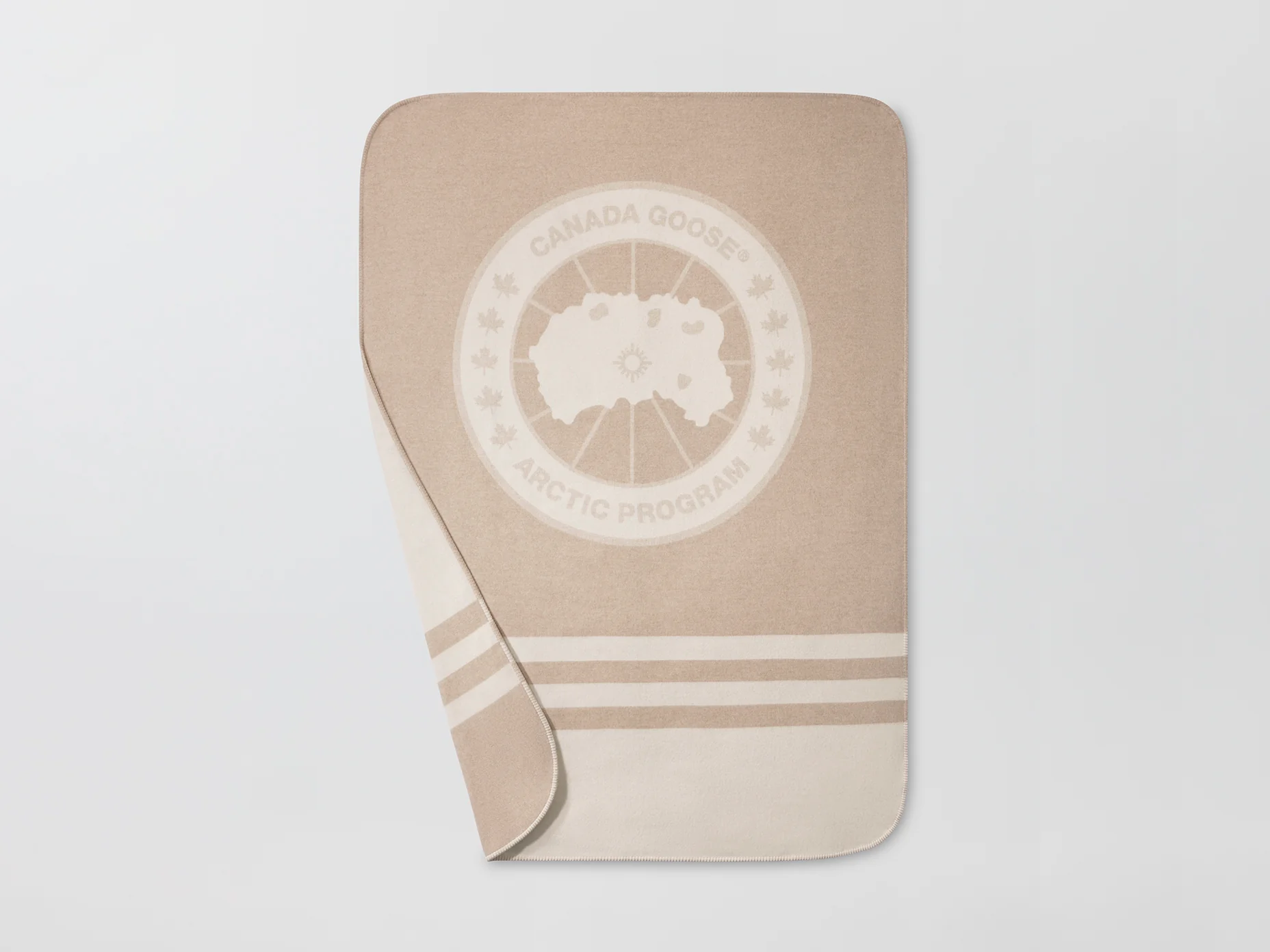 Cashmere Blanket - Image 5