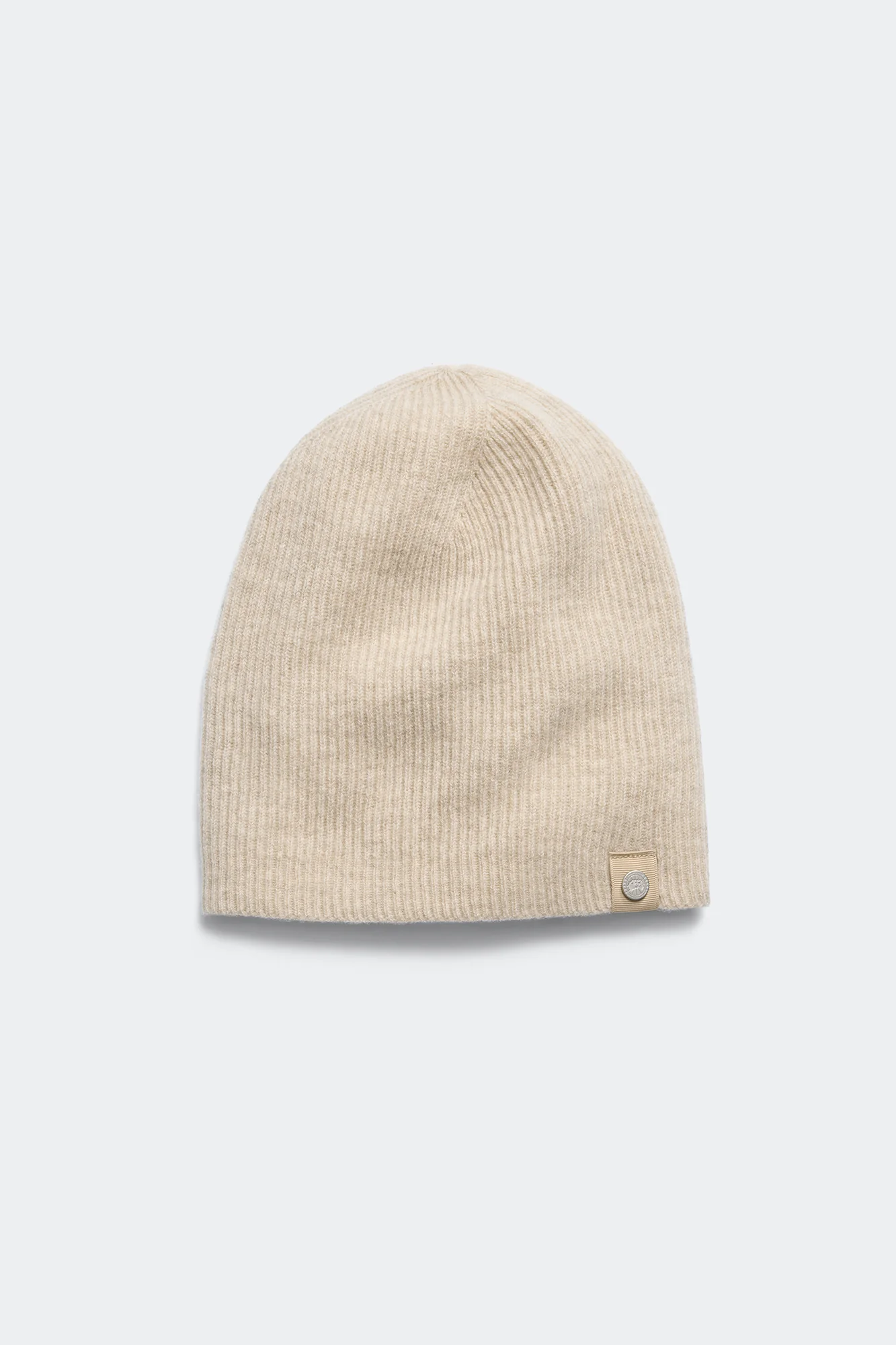 Cashmere Toque - Image 5