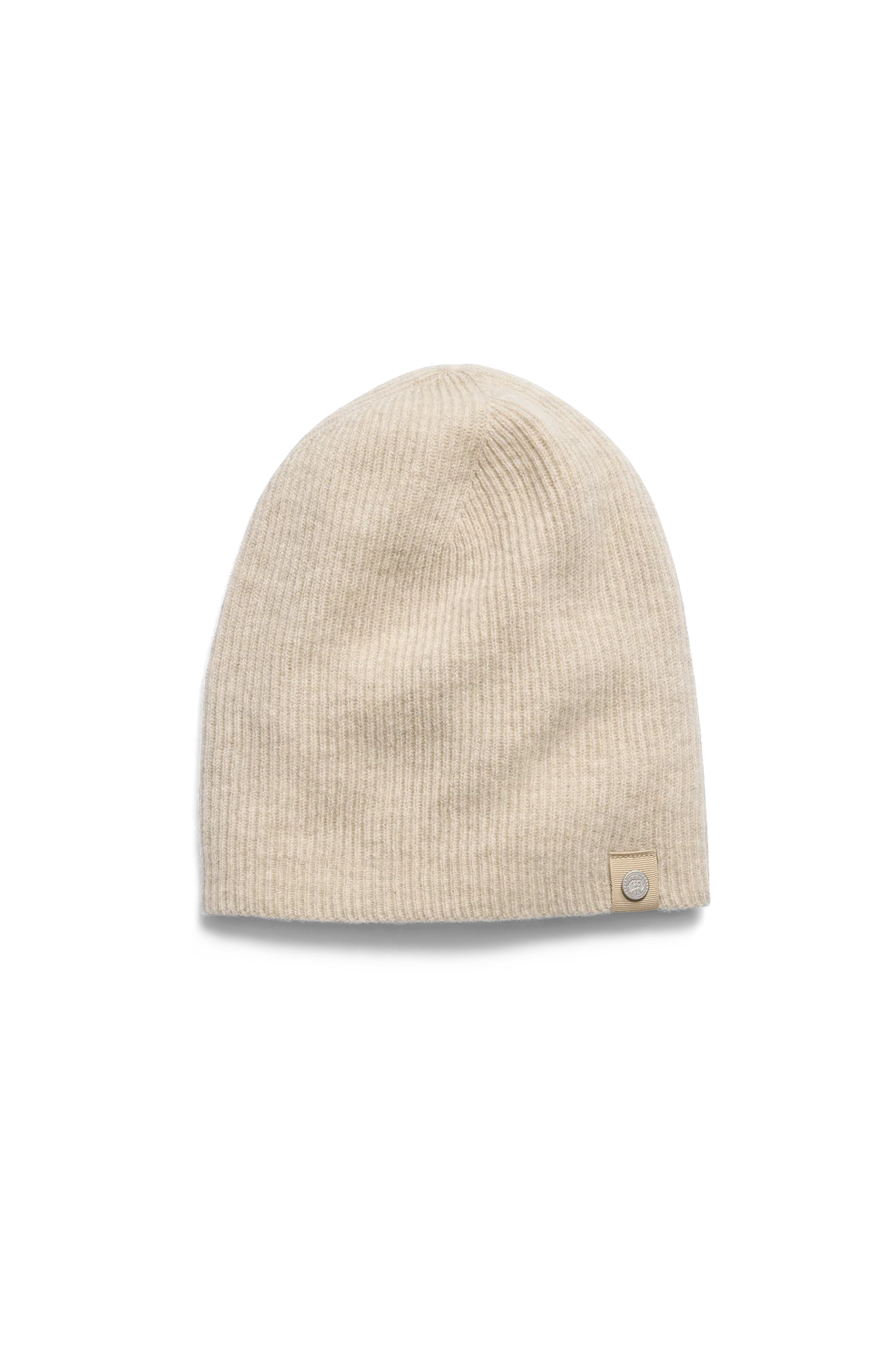 Cashmere Toque - Image 7