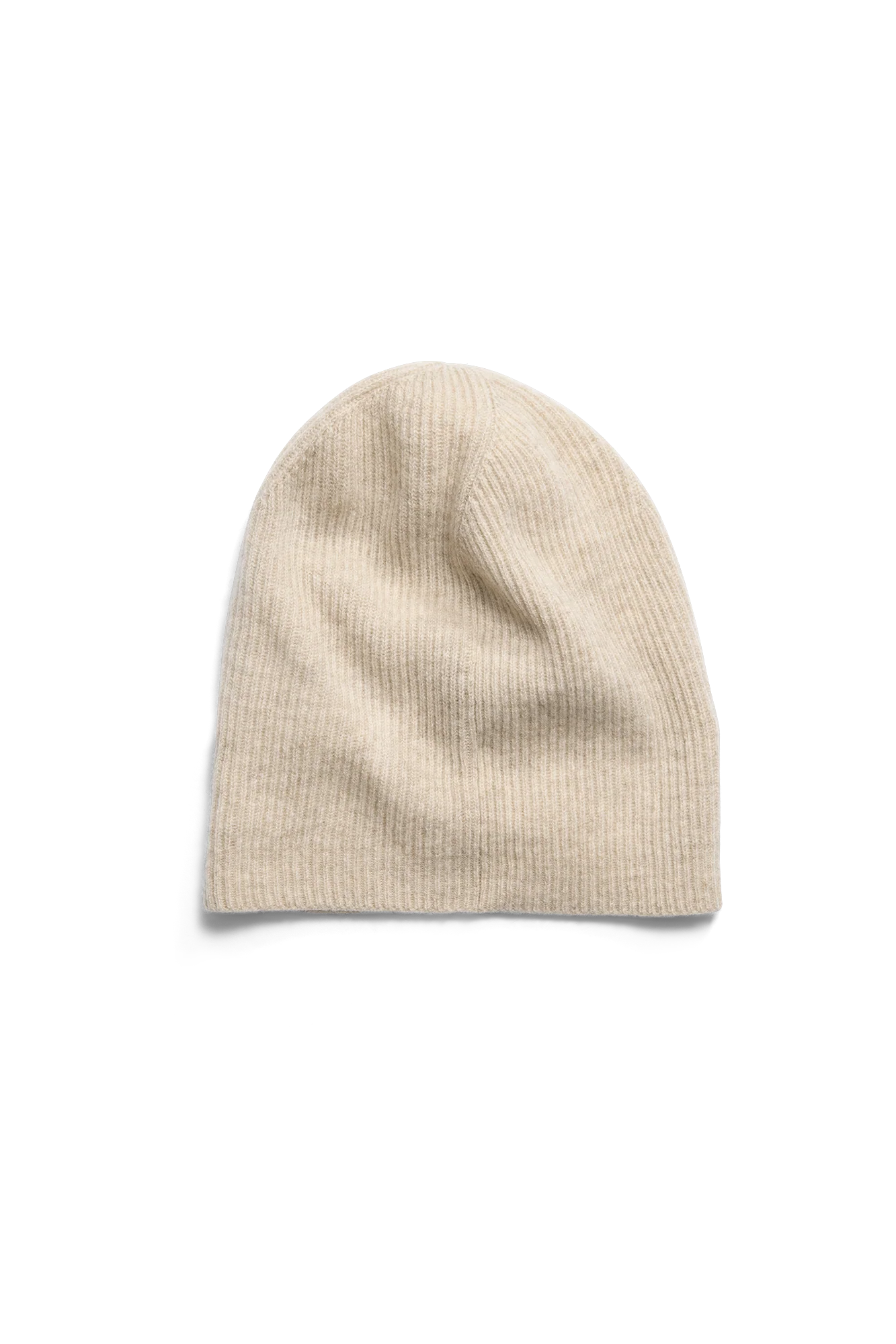 Cashmere Toque - Image 8