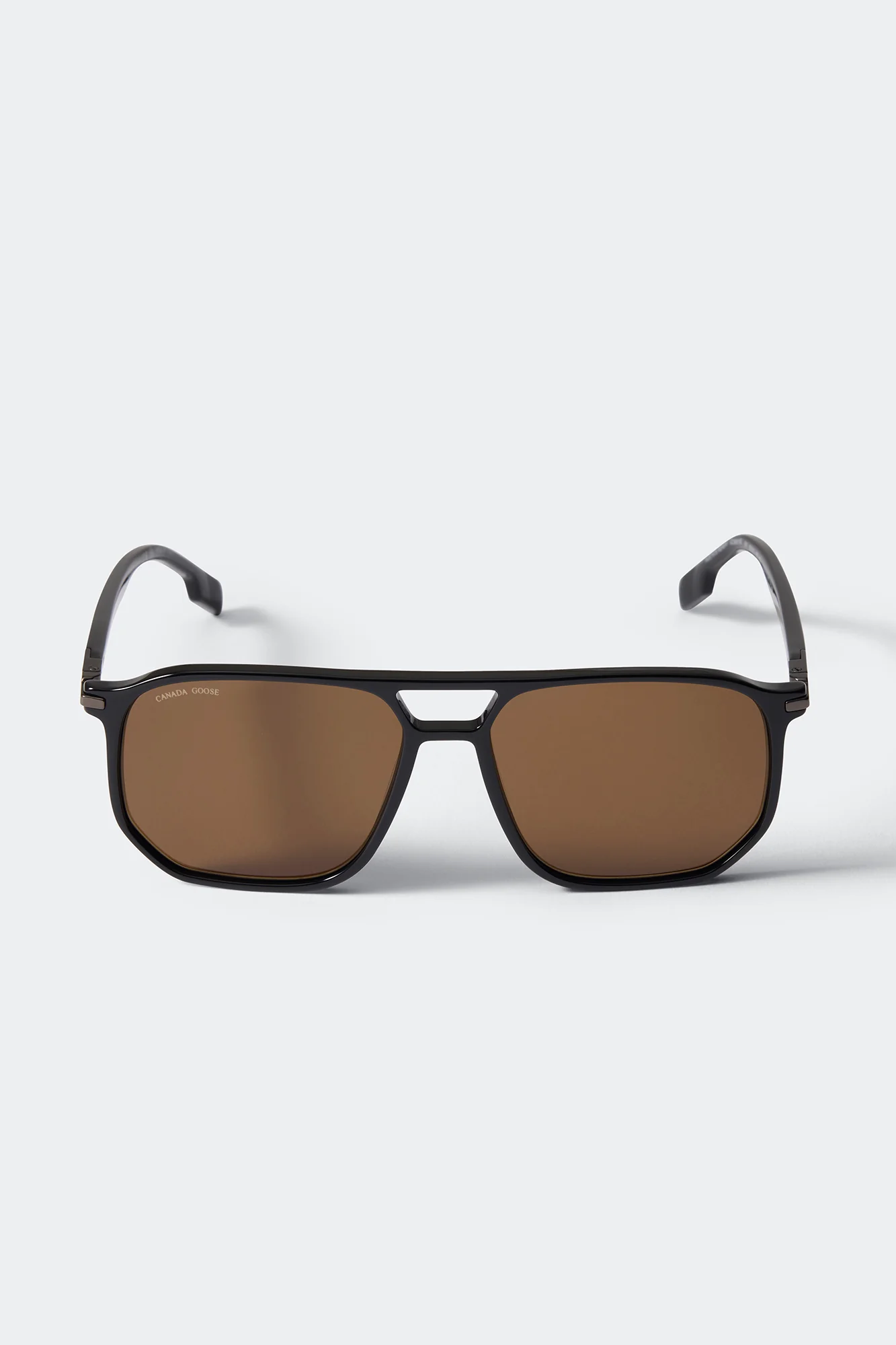 Cavell Sunglasses - Image 2