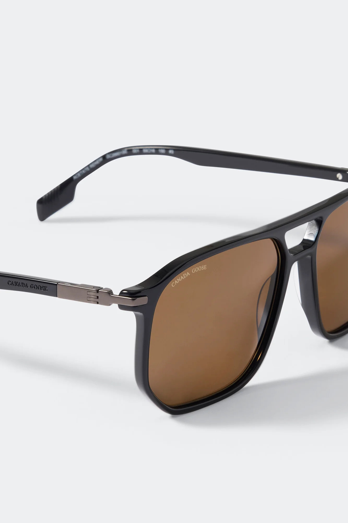 Cavell Sunglasses - Image 3