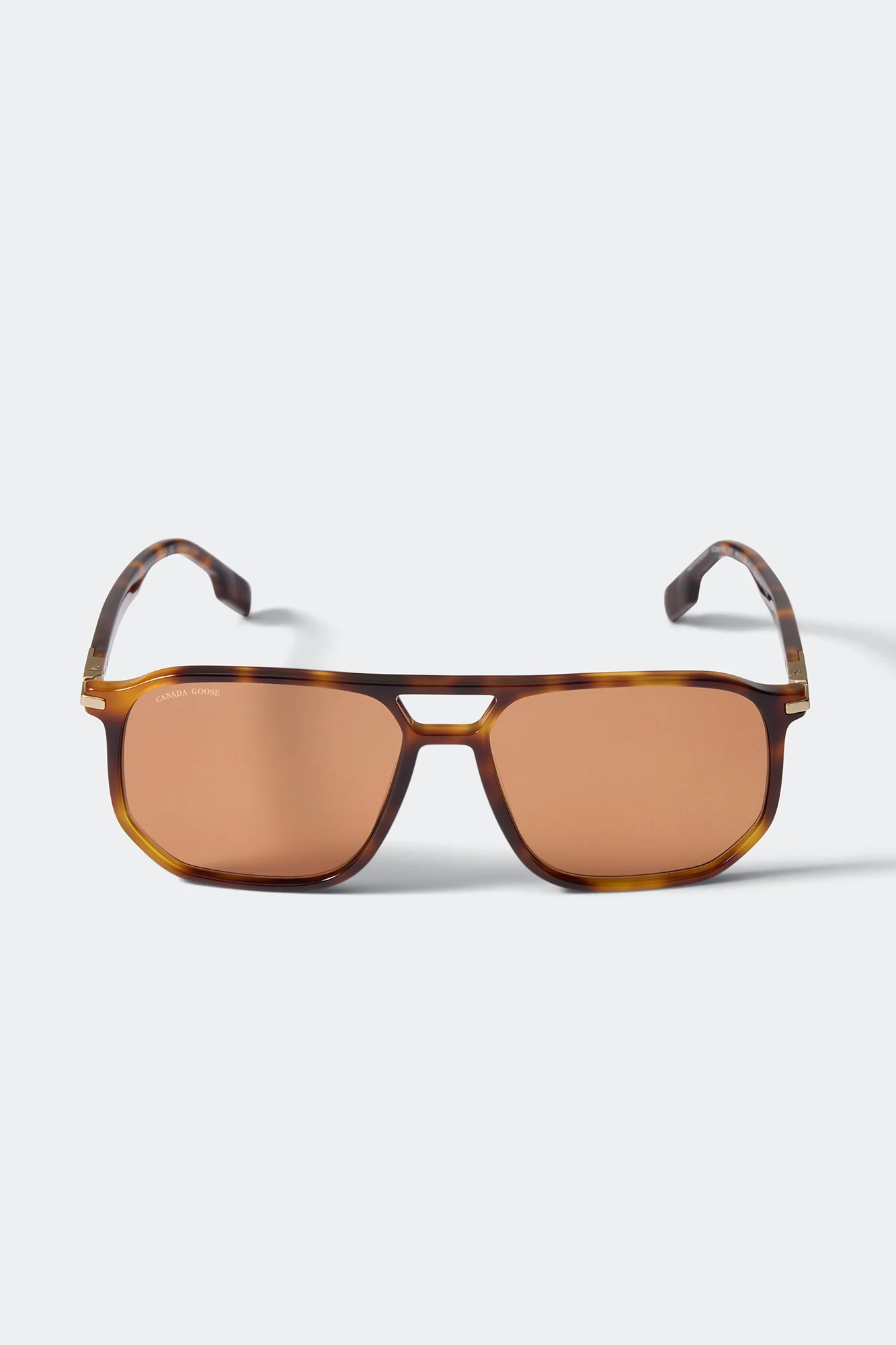 Cavell Sunglasses - Image 2