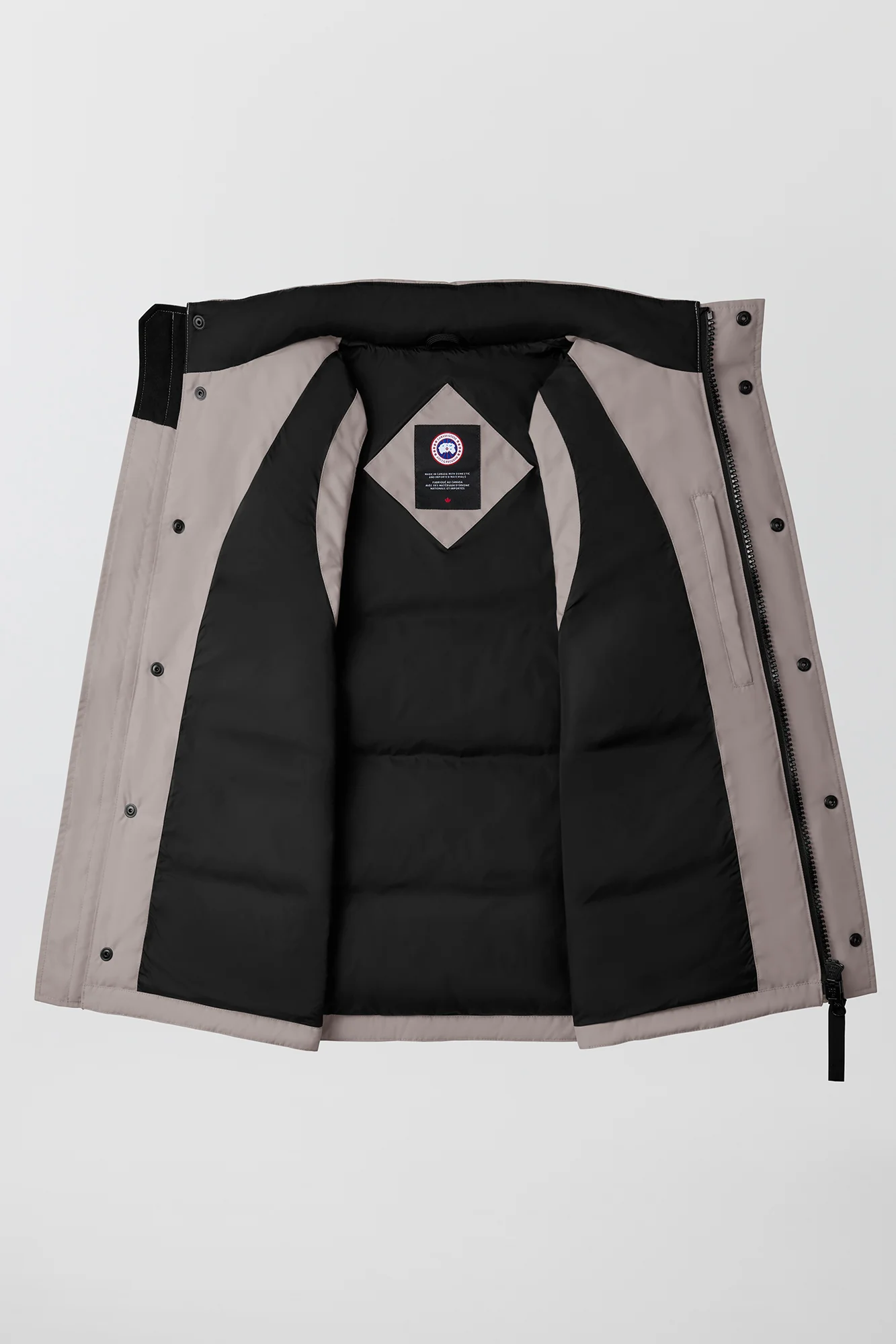 Freestyle Crew Vest - Image 13