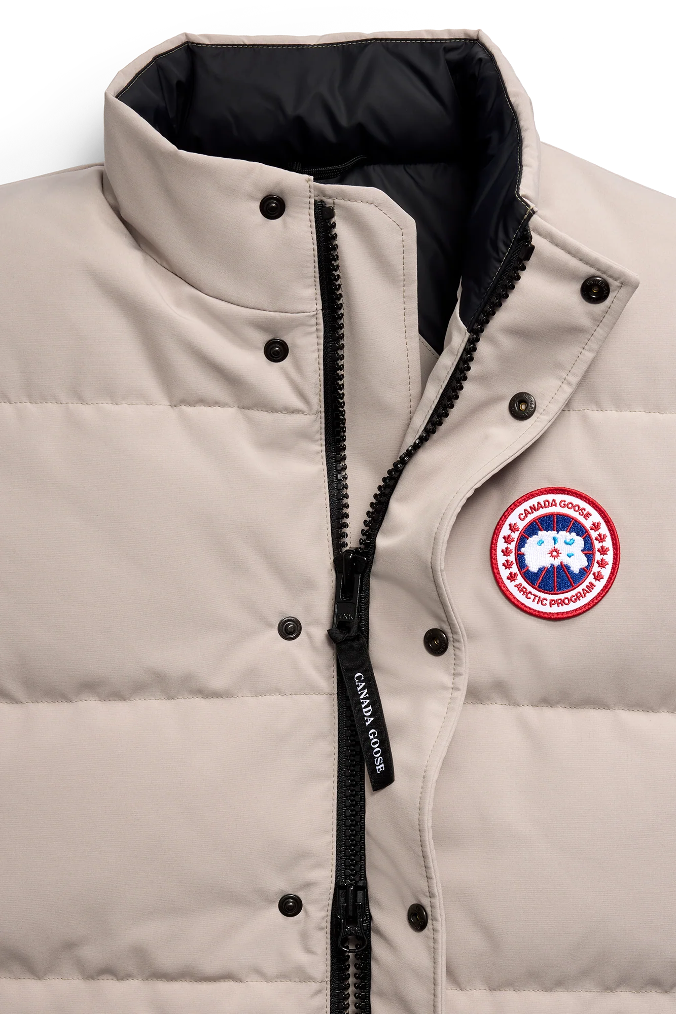 Freestyle Crew Vest - Image 14