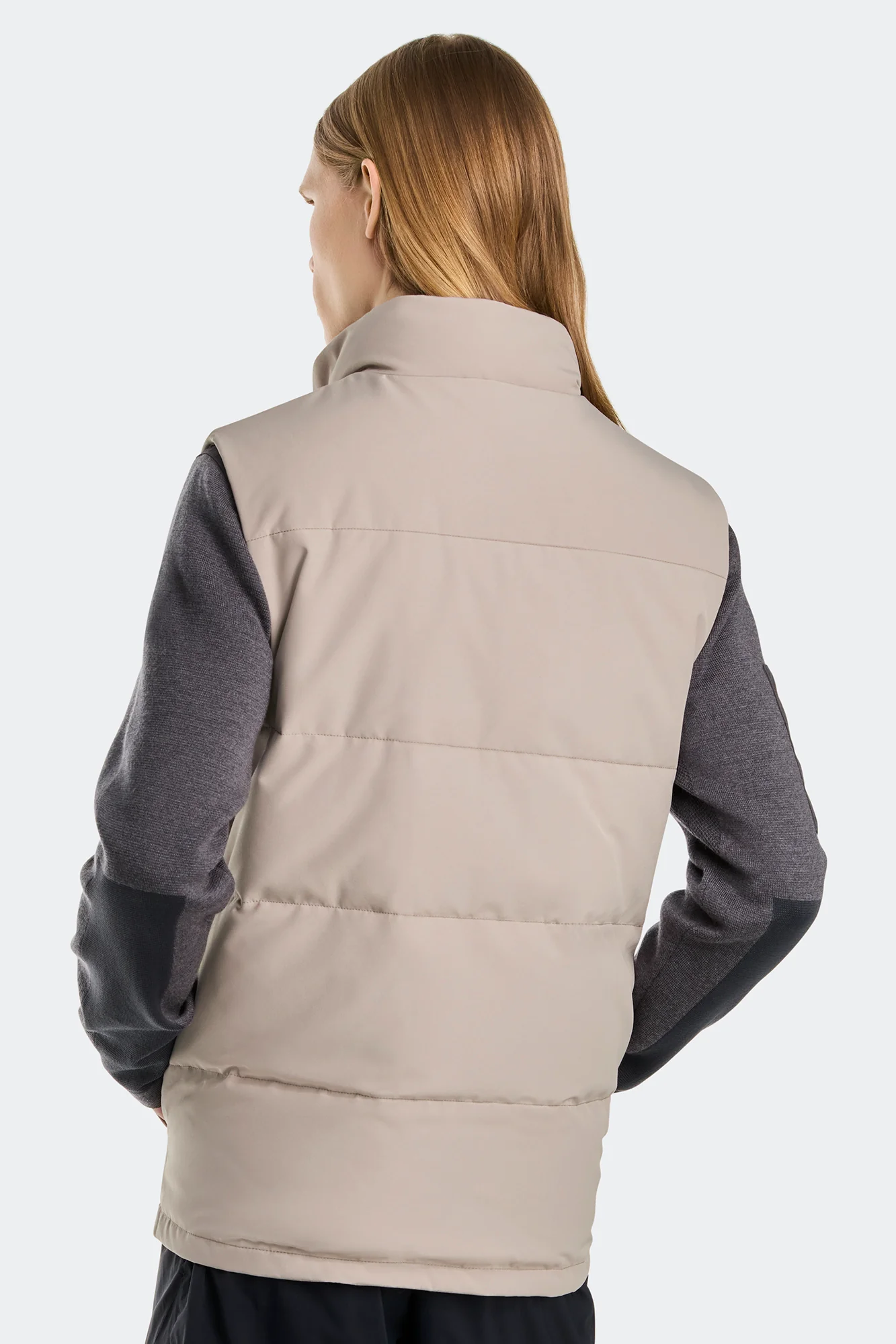 Freestyle Crew Vest - Image 6