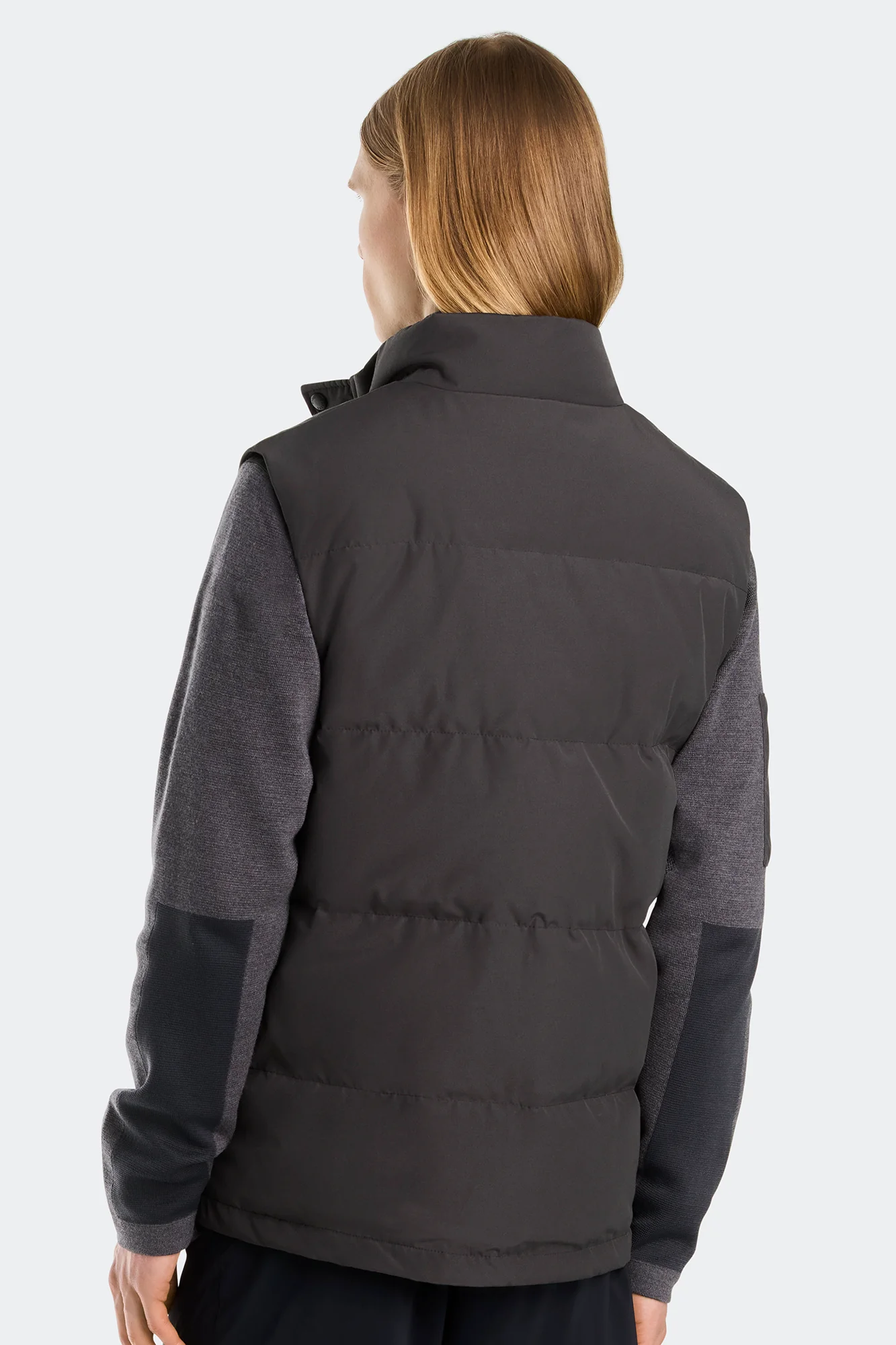 Freestyle Crew Vest - Image 8