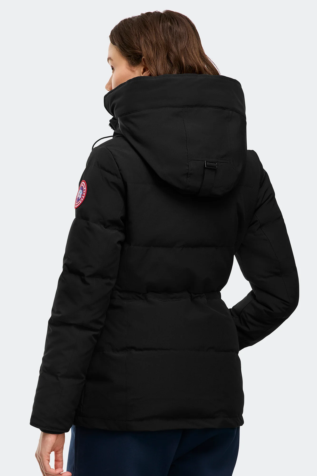 Chelsea Parka - Image 10