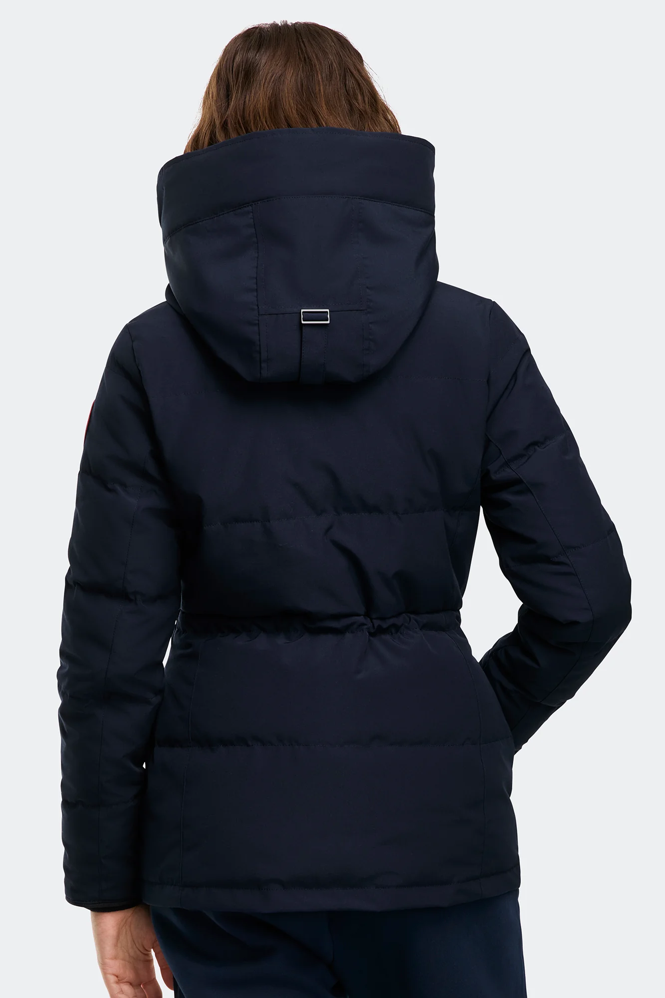Chelsea Parka - Image 11
