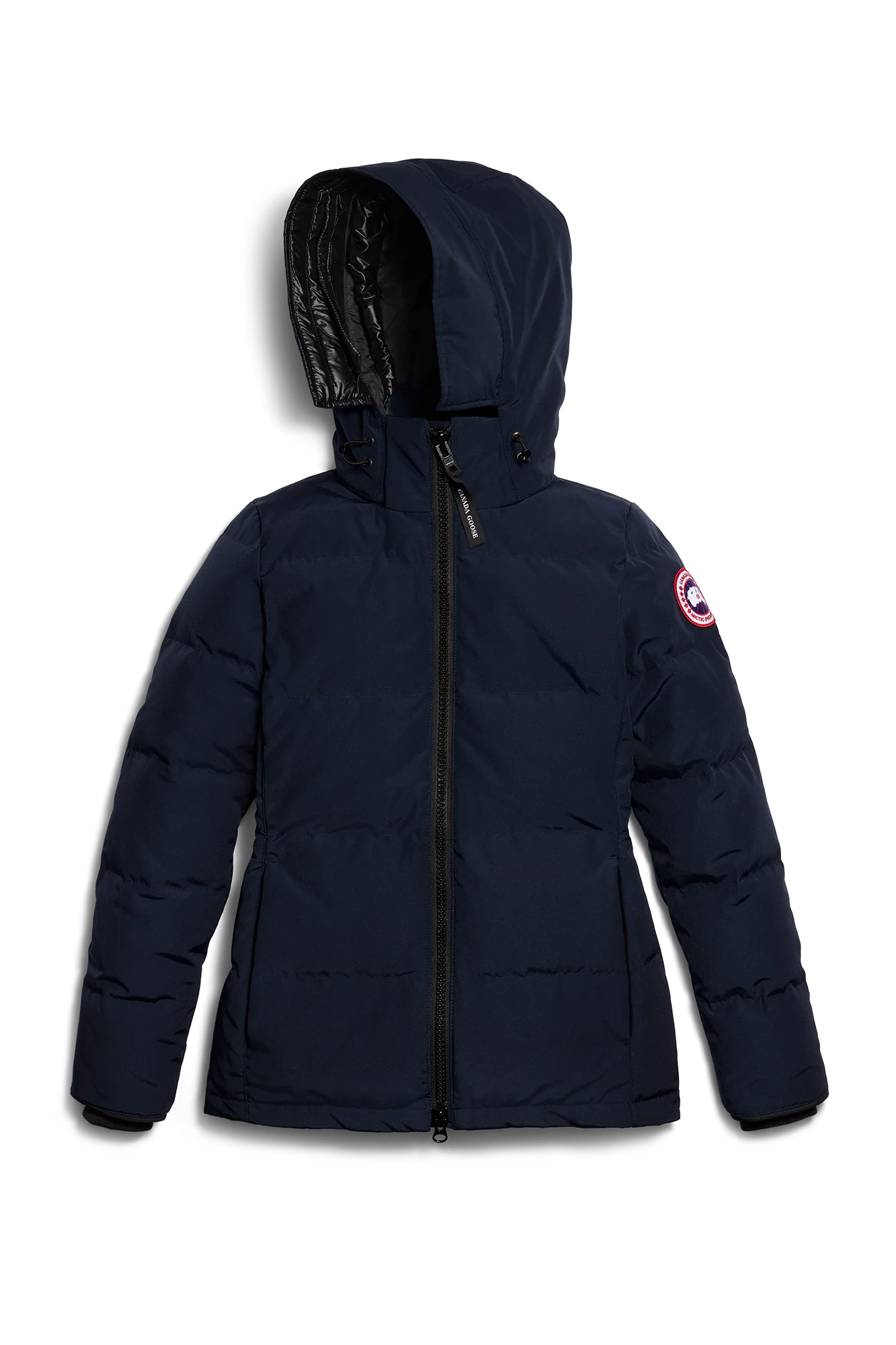 Chelsea Parka - Image 18