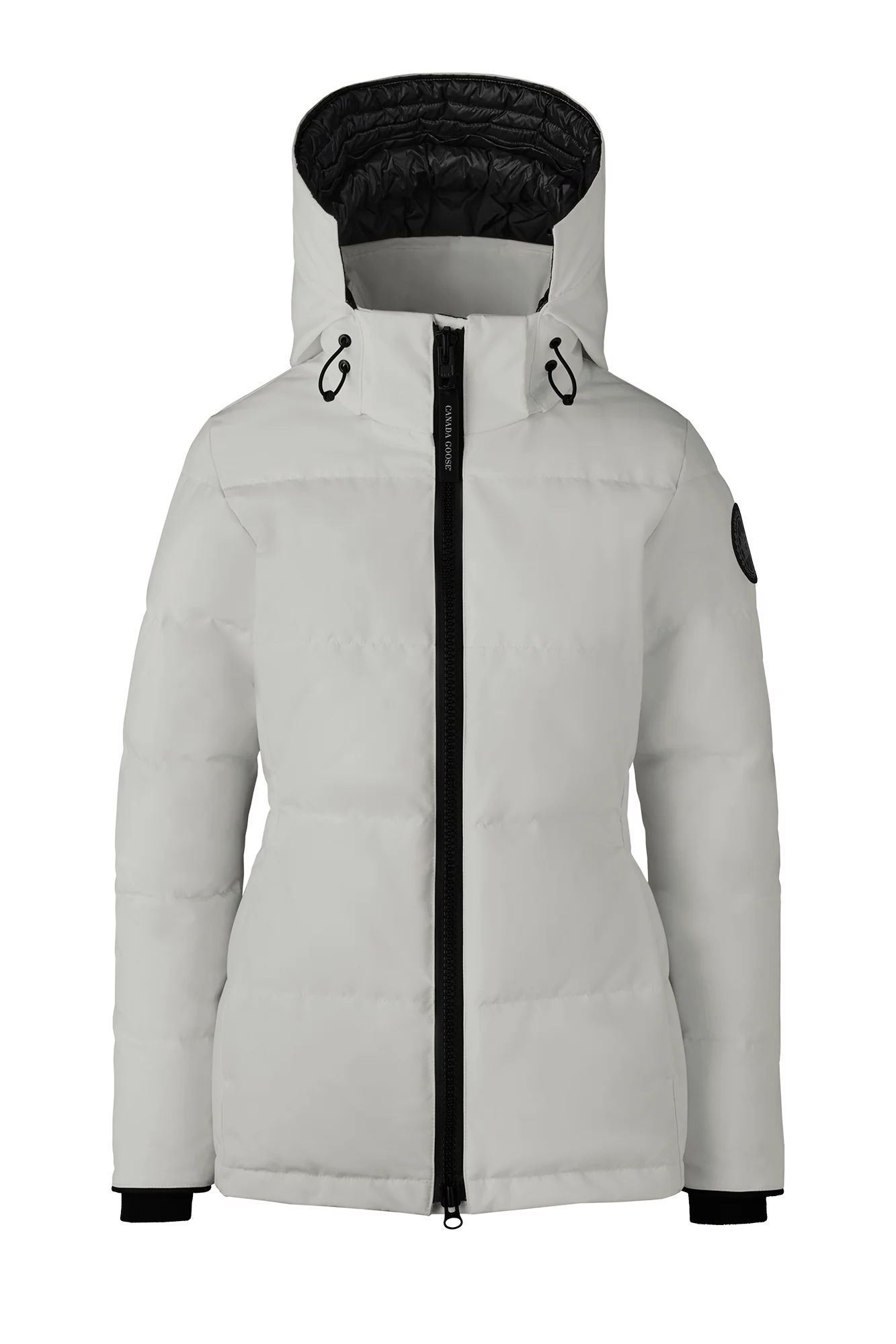 Chelsea Parka Black Label - Image 7